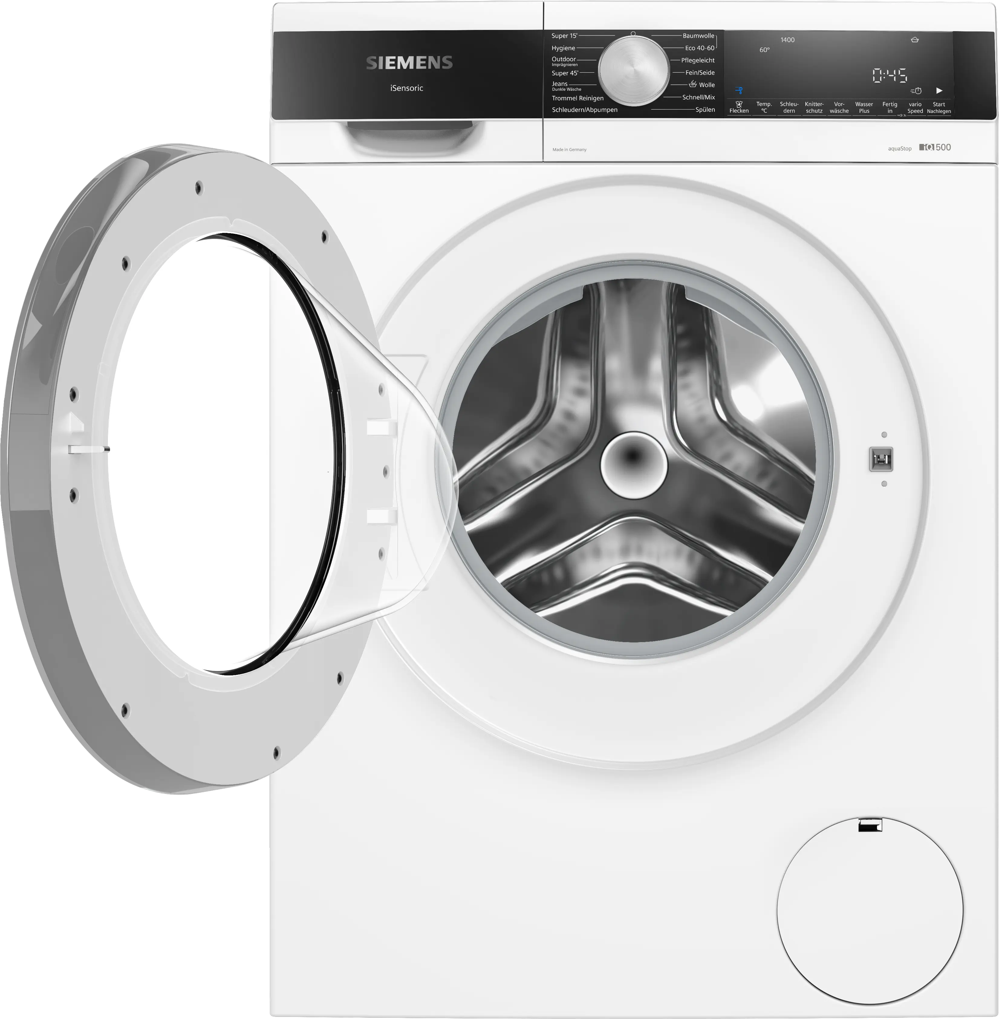 Foto-Vorschau Nr. 6 des Produkts