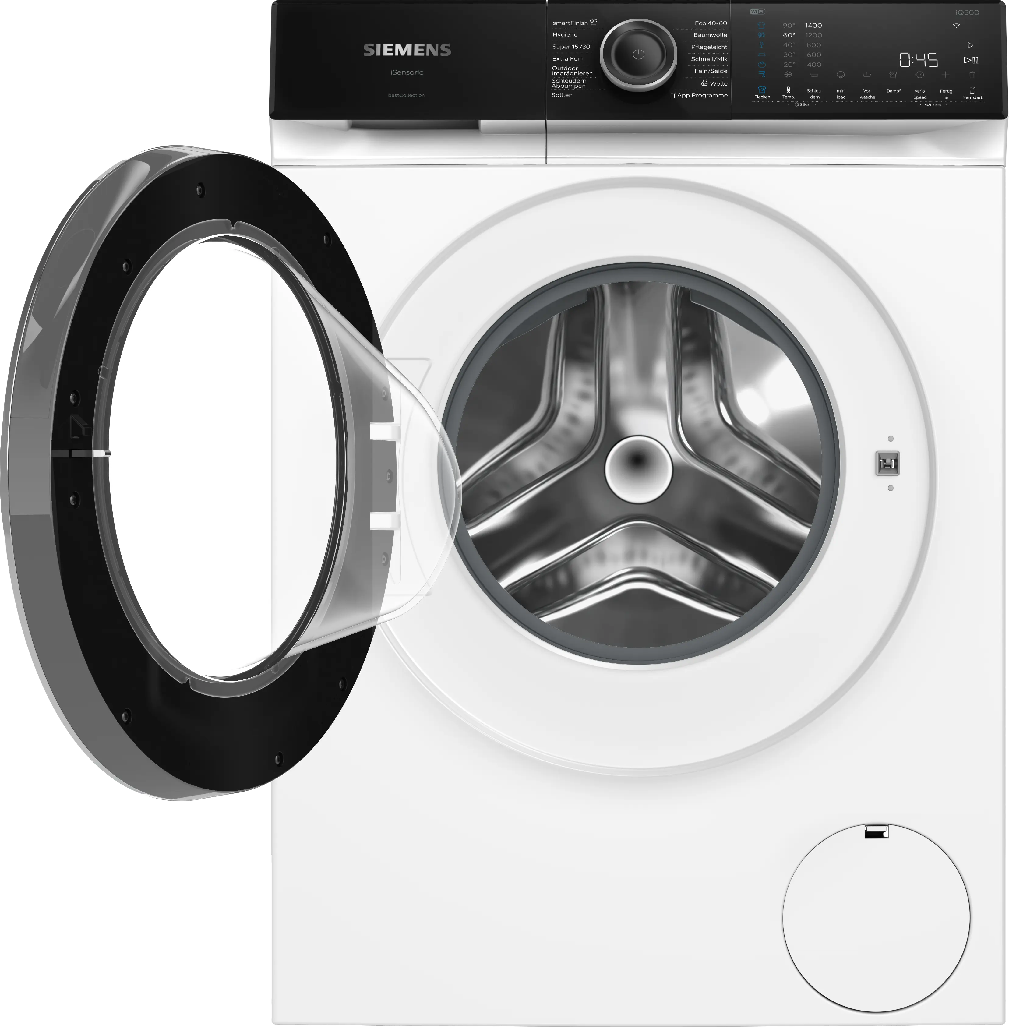 Foto-Vorschau Nr. 7 des Produkts