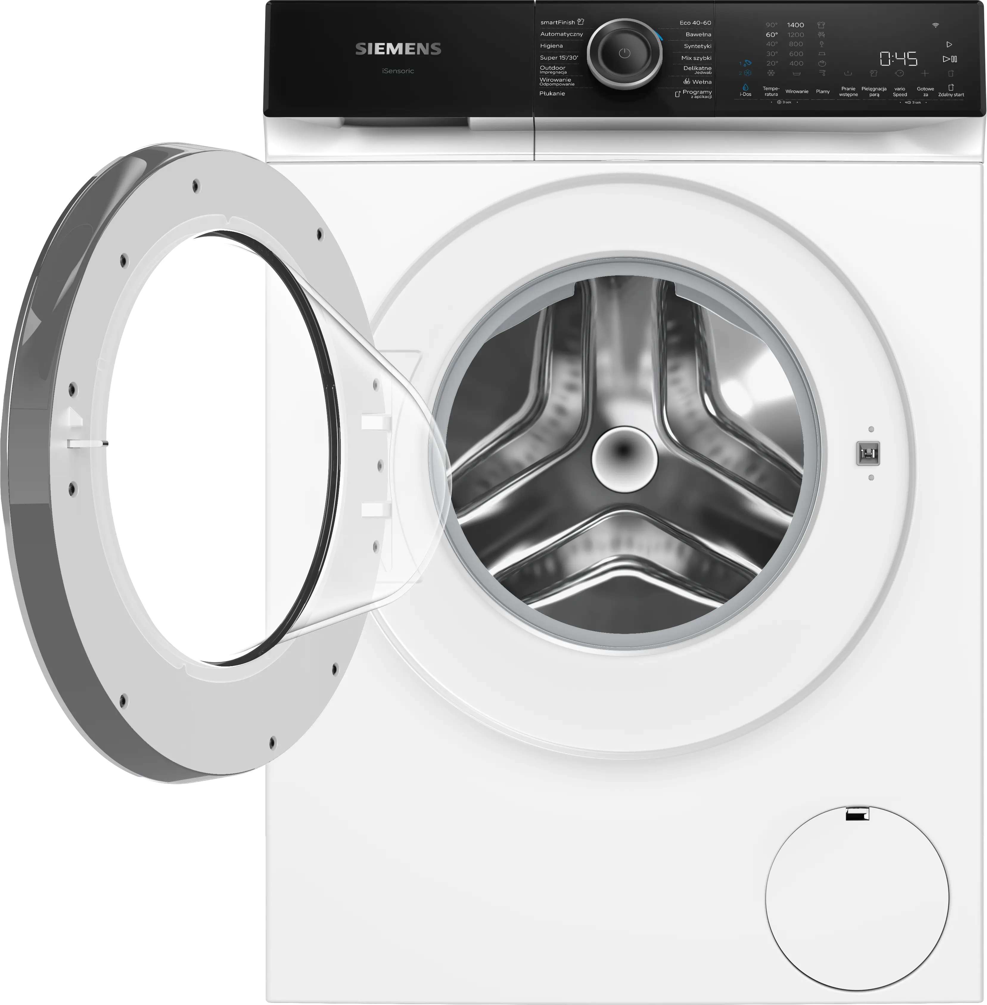 Fotografia produktu nr 6