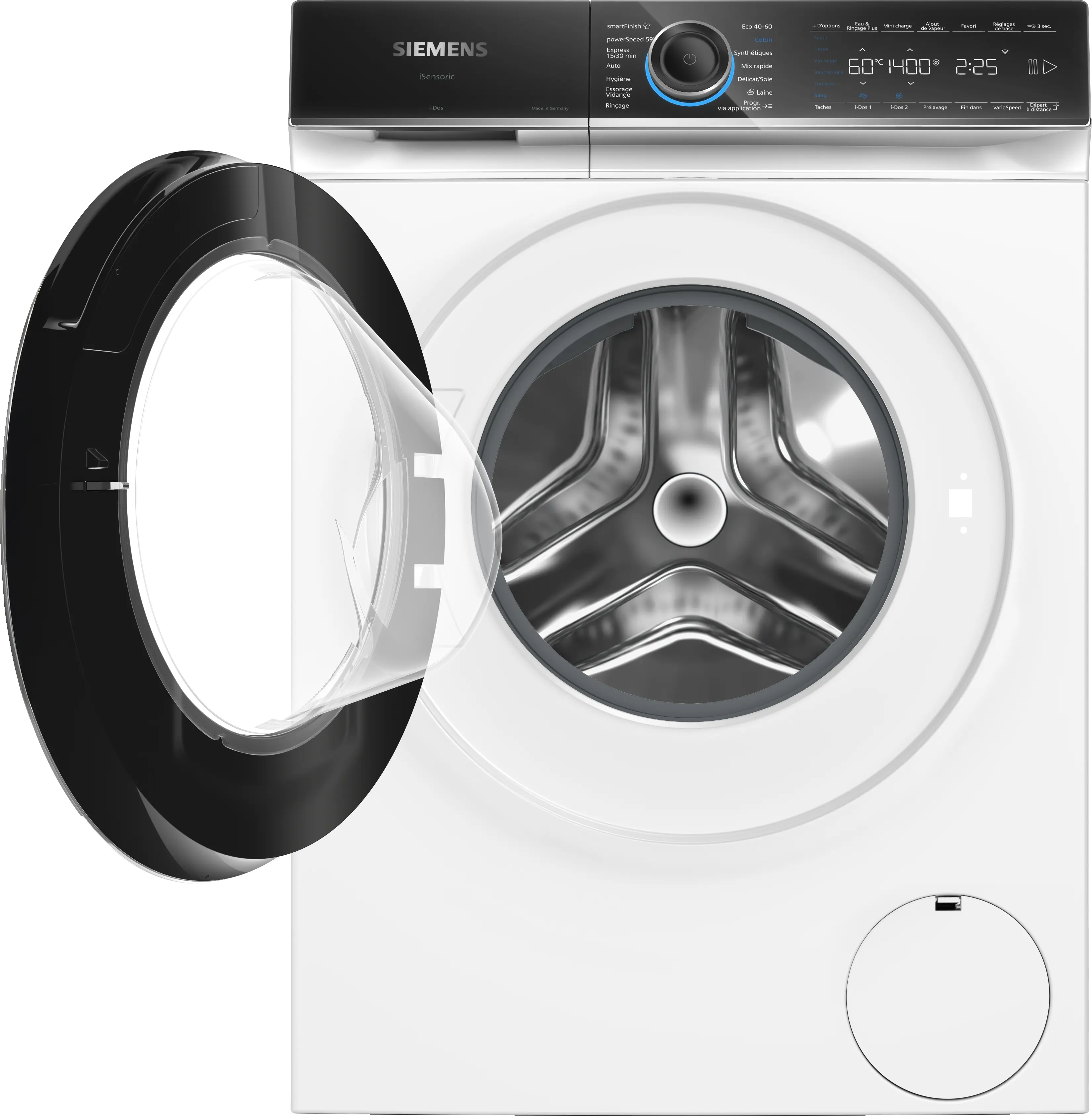 Photo miniature n° 6 du produit