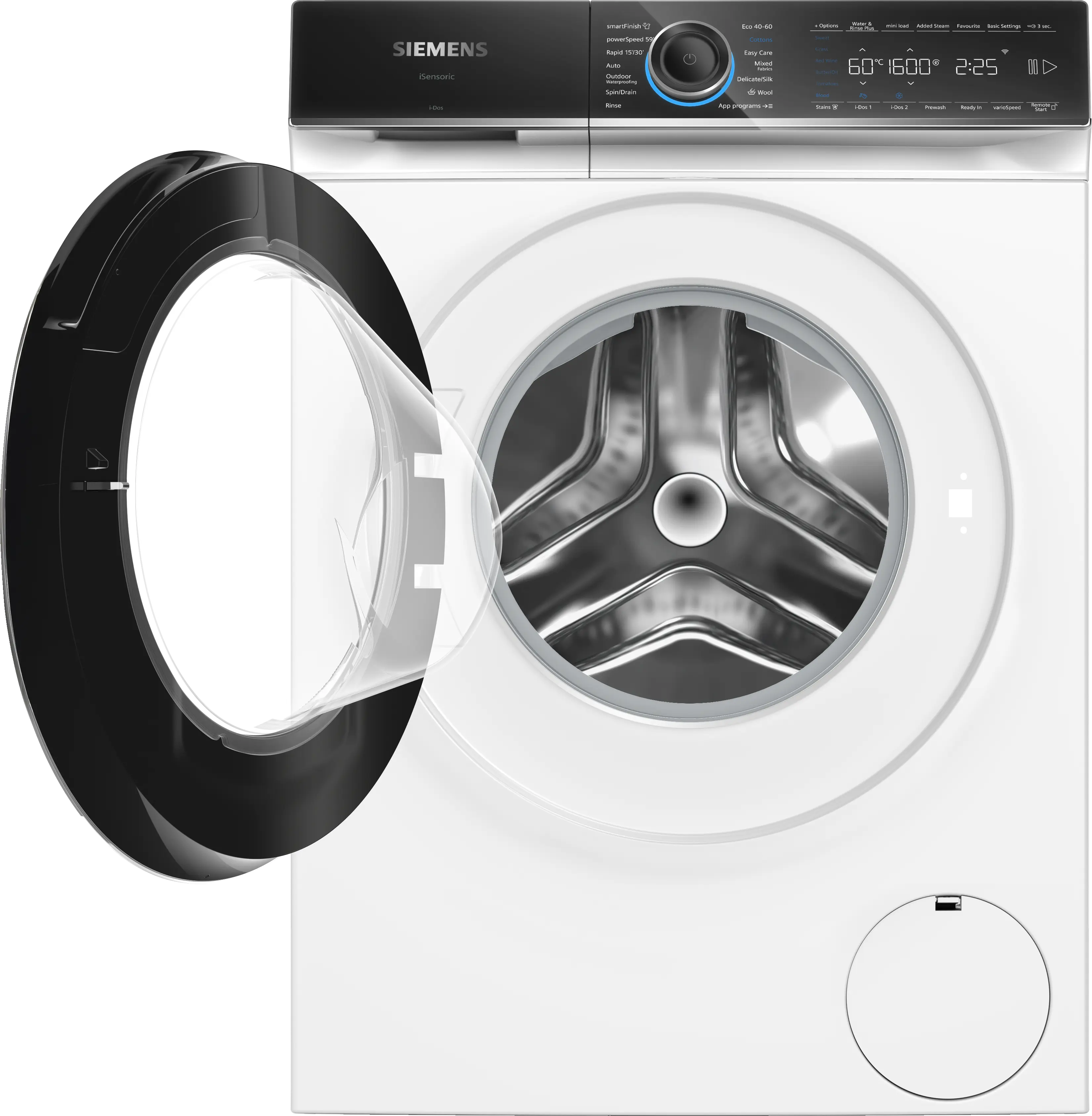 Photo thumb Nr. 6 of the product