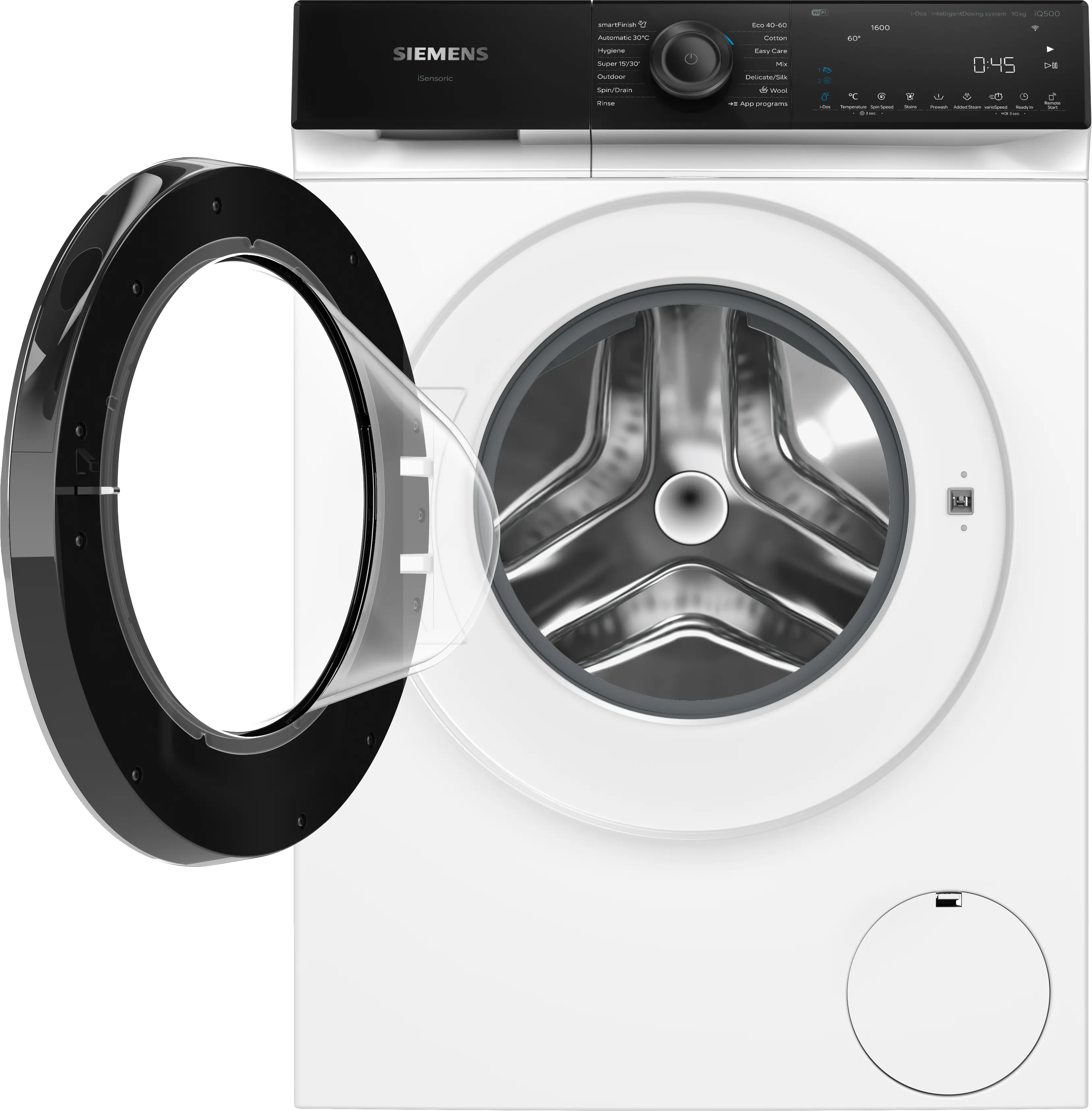 Bild (thumb) 6 av produkten