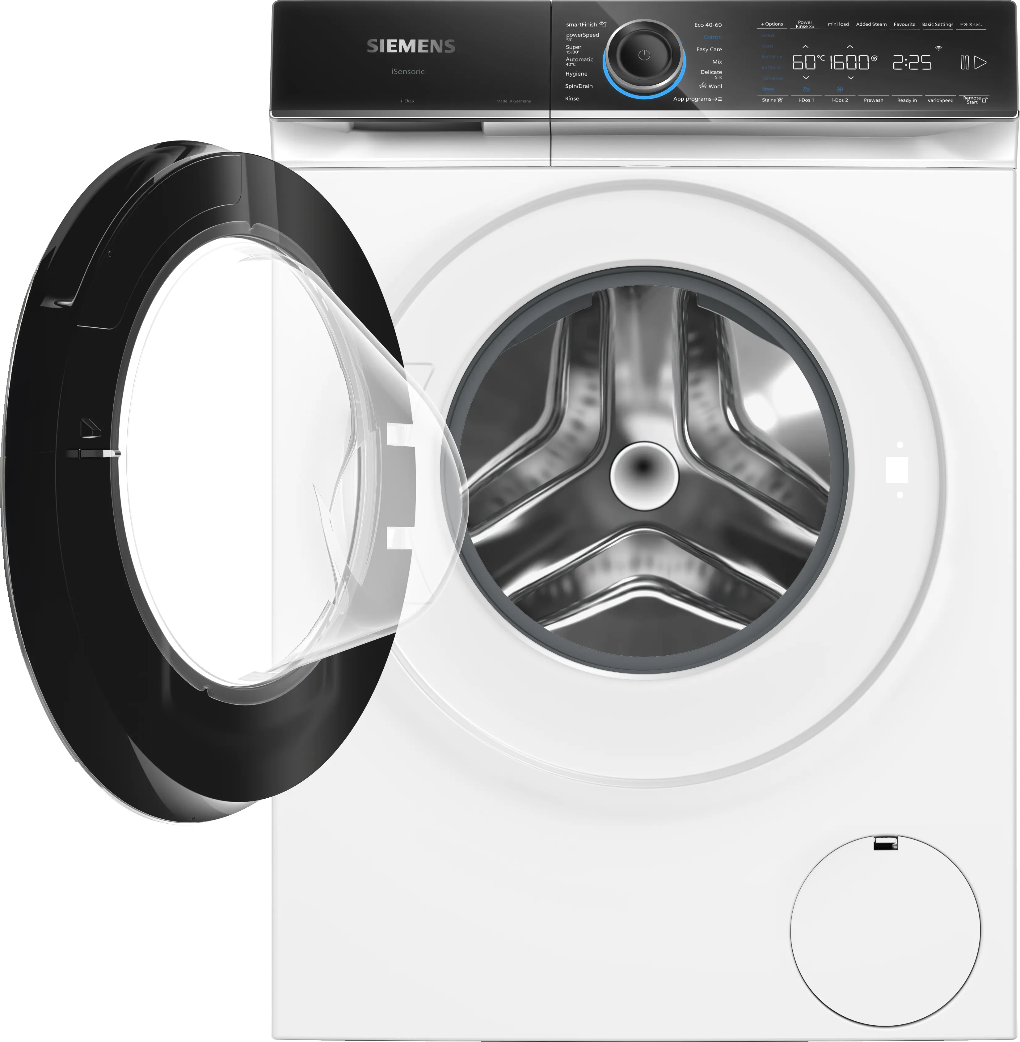 Thumbnail fotonummer 6 af produktet