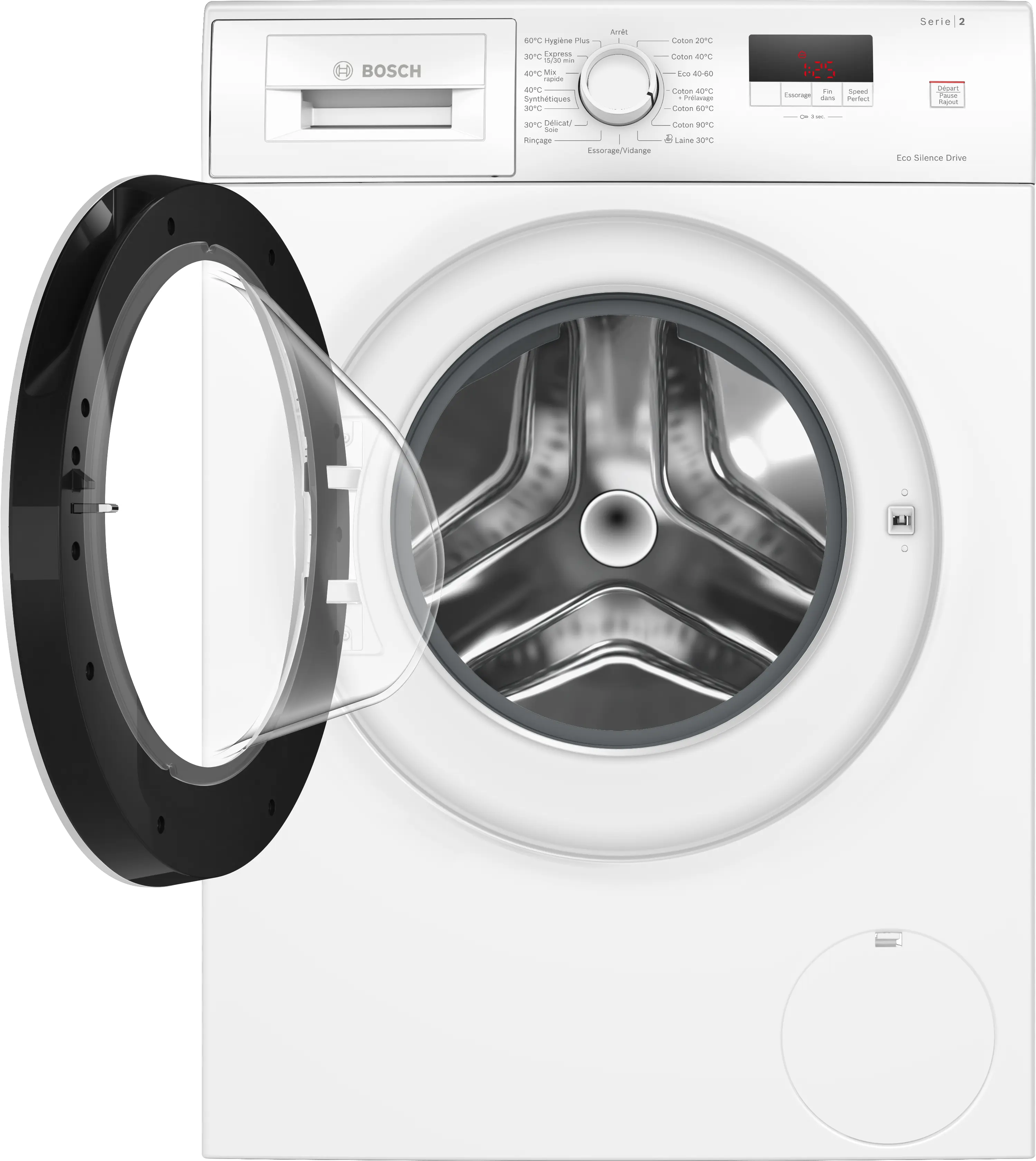 Photo n° 8 du produit