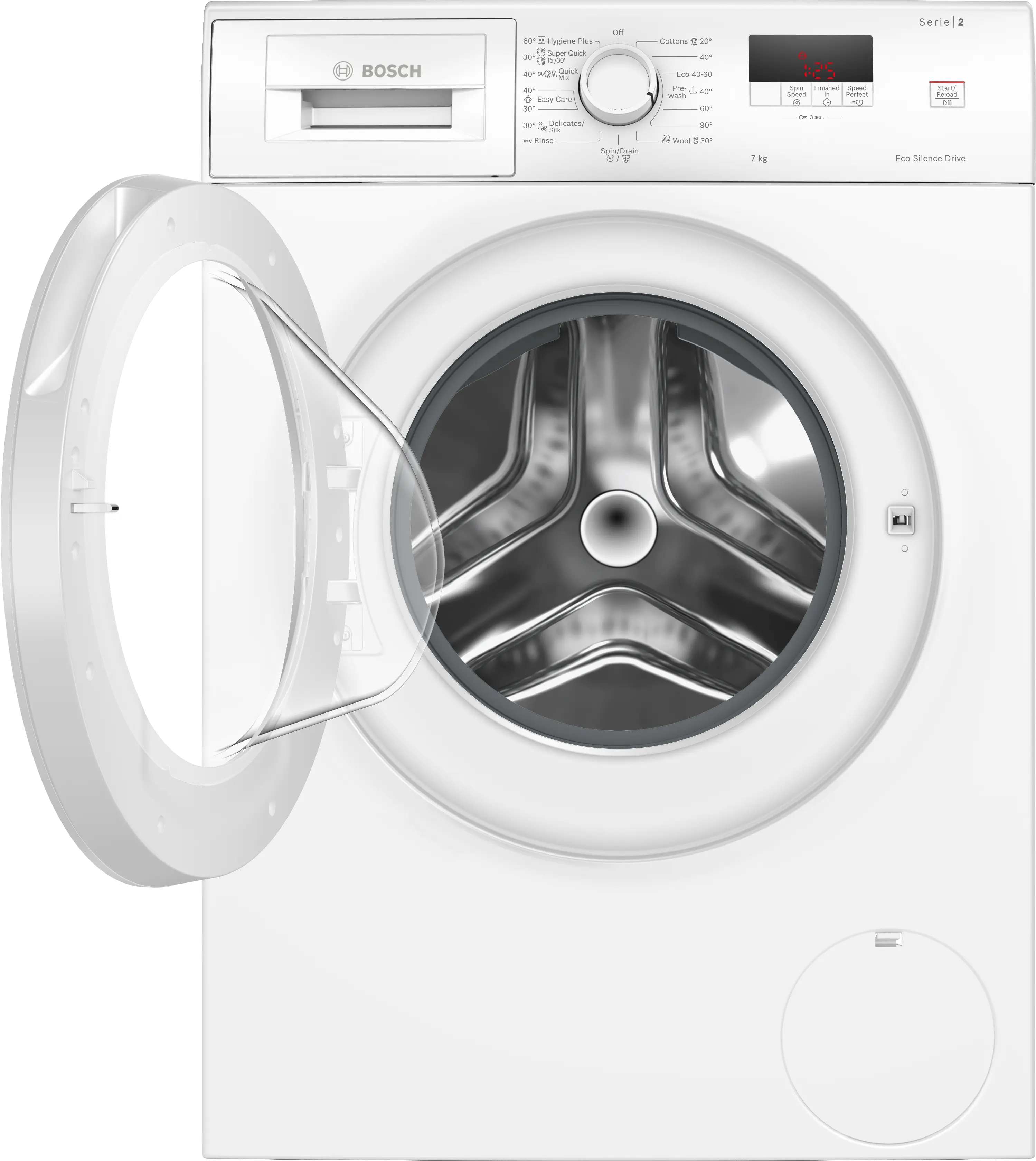 Fotografie miniatură Nr. 7 a produsului