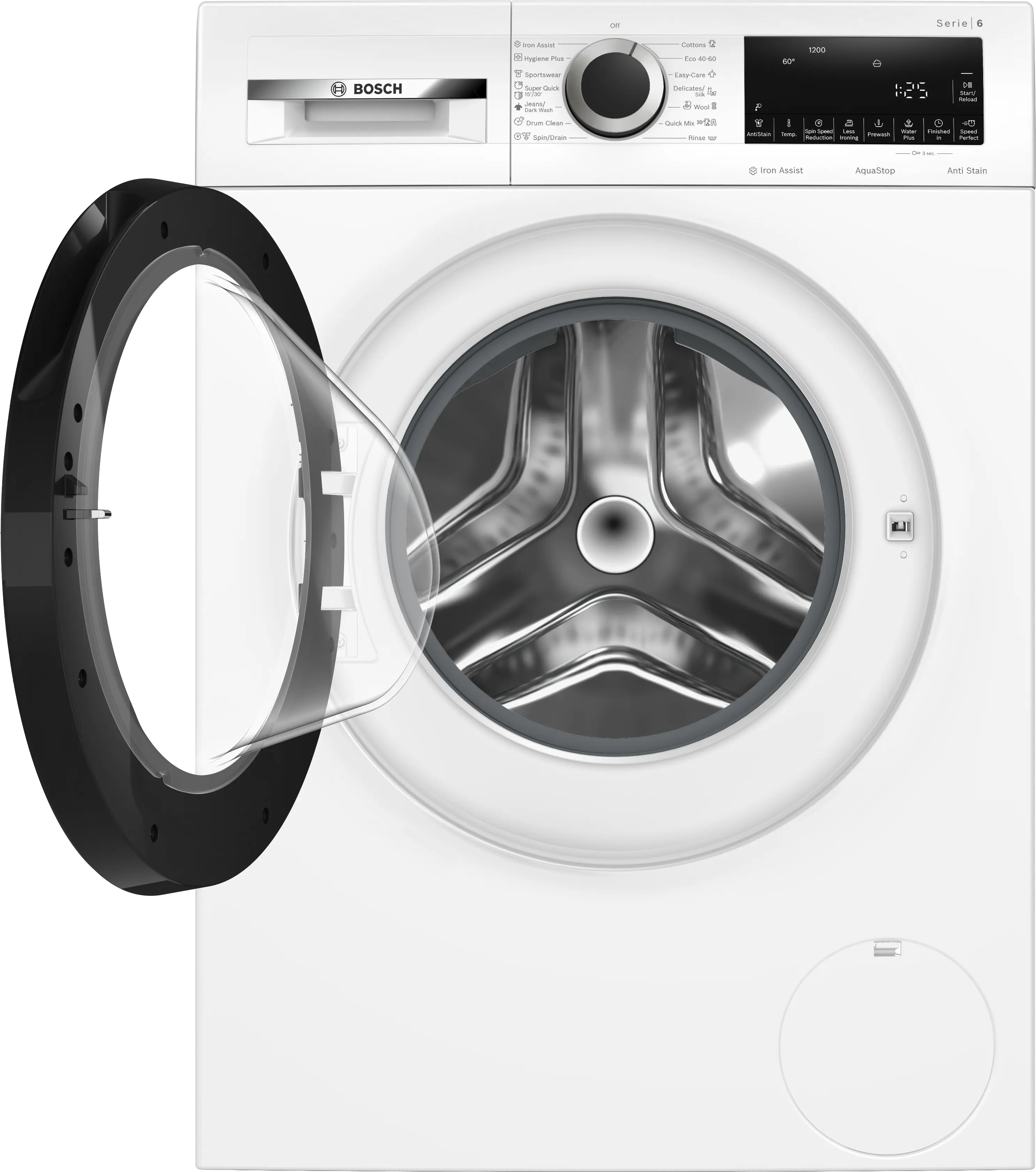 Fotografie miniatură Nr. 7 a produsului