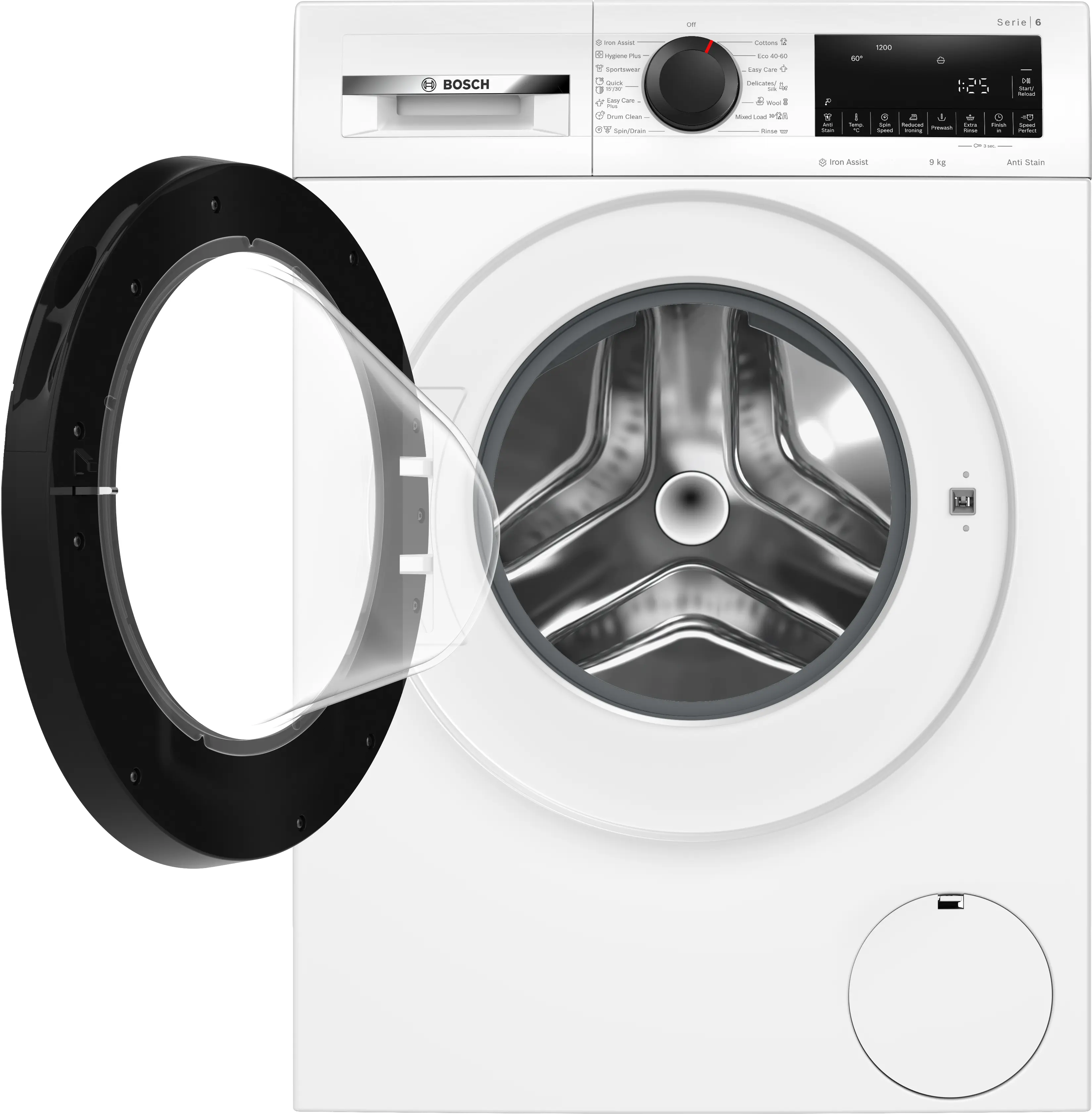 אצבע התמונה Nr. 7 של המוצר