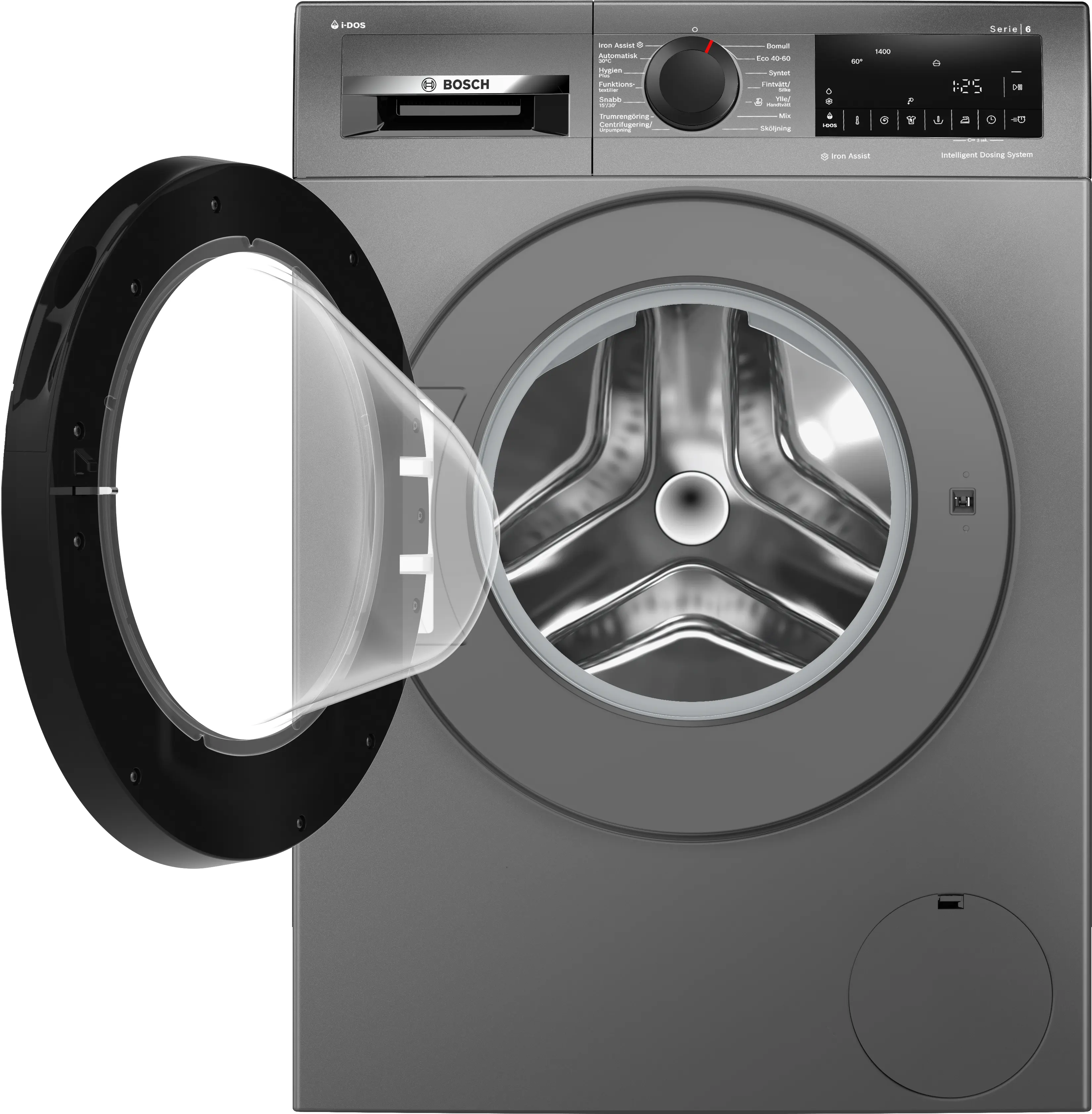 Produkta fotoīkšķis Nr. 6