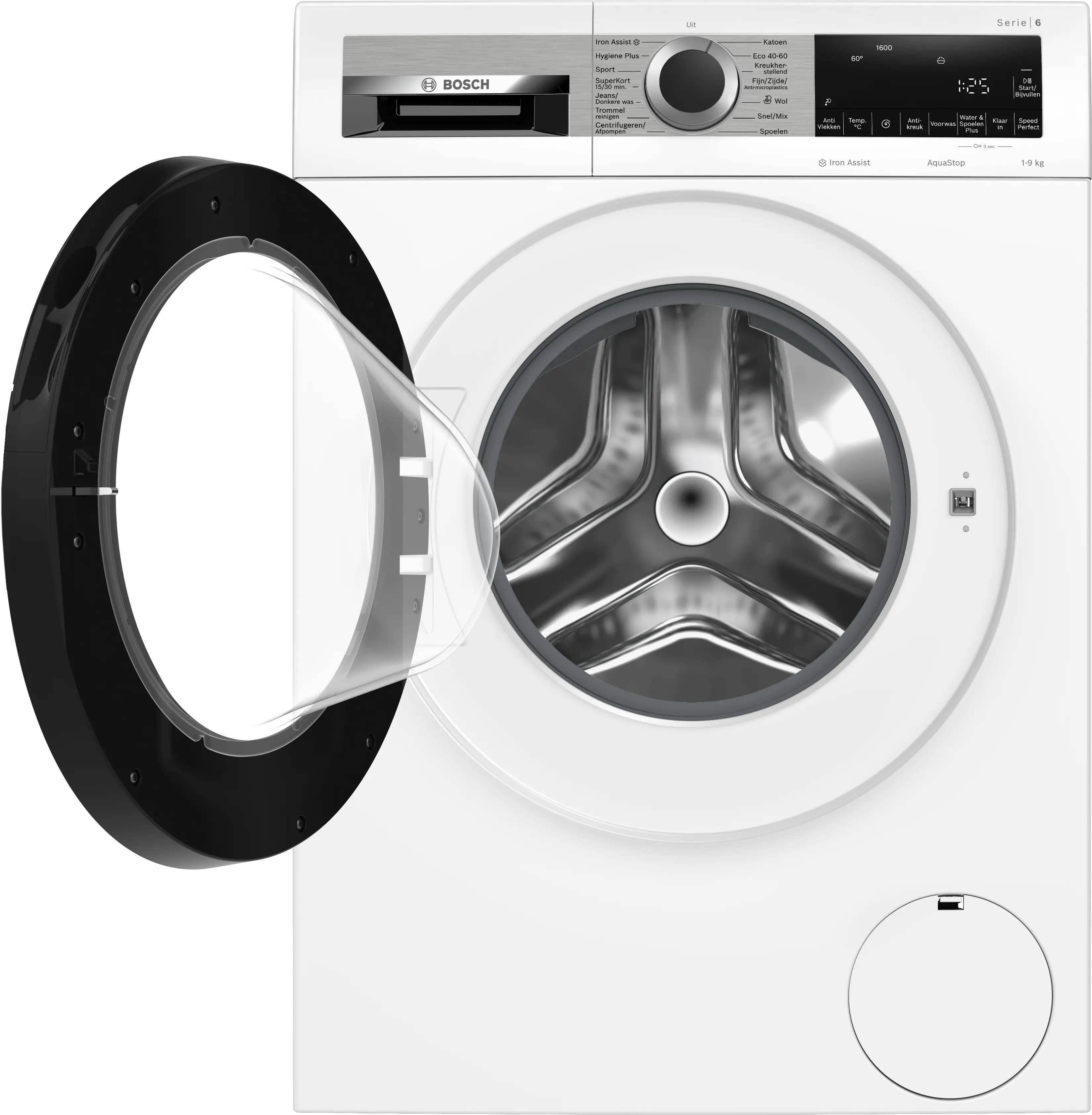 Foto miniatuur nr. 7 van het product