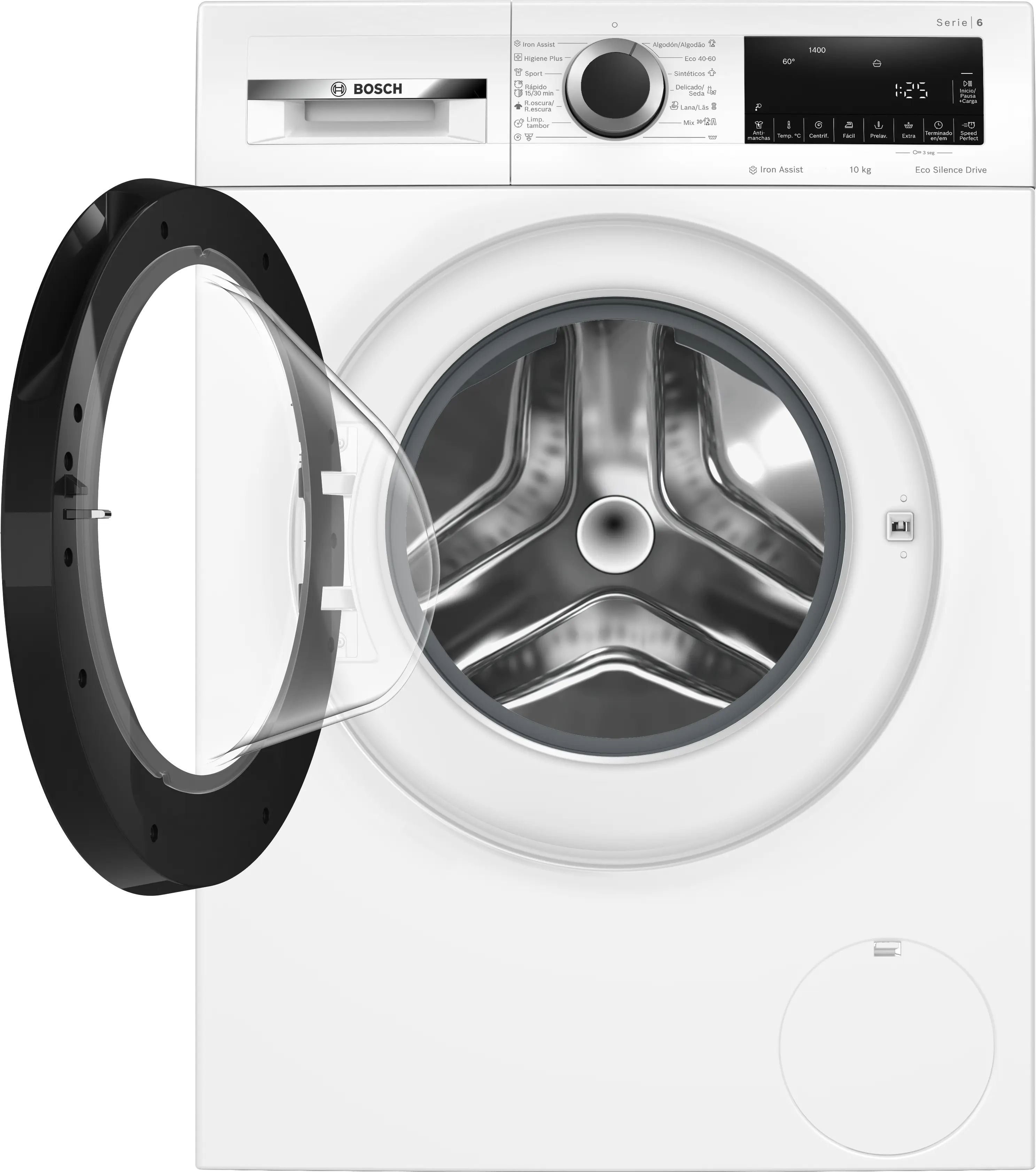 Foto Nº. 6 do produto