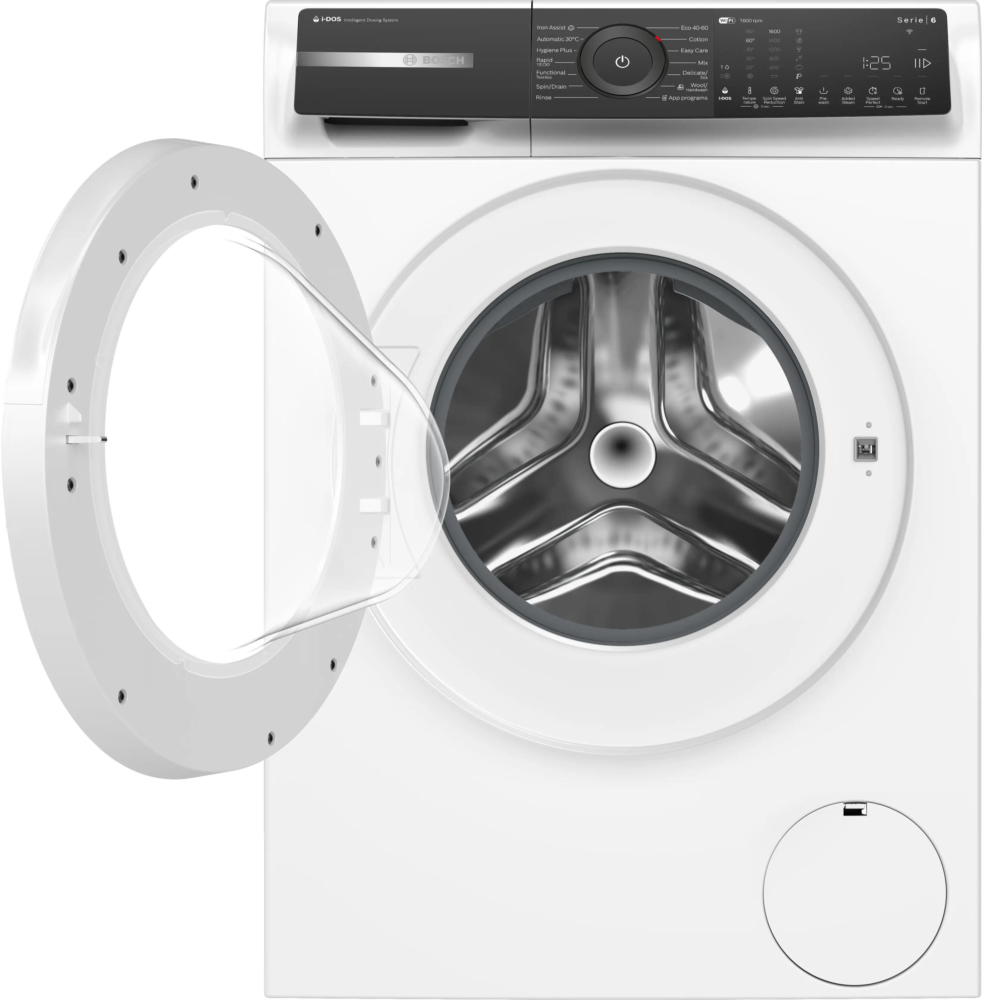 Bilde thumb nr. 5 av produktet