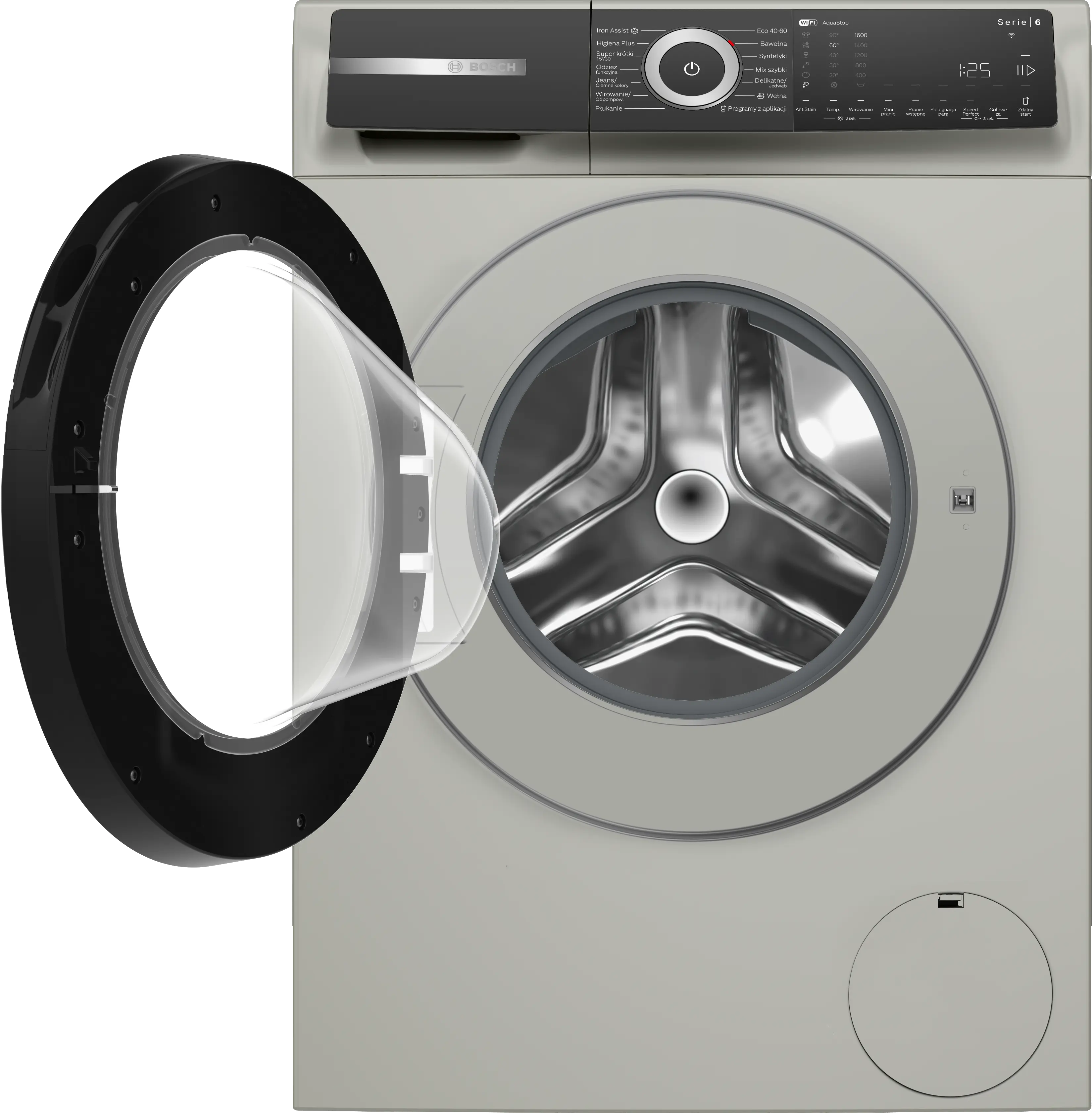 MIniaturka fotografii produktu nr 5