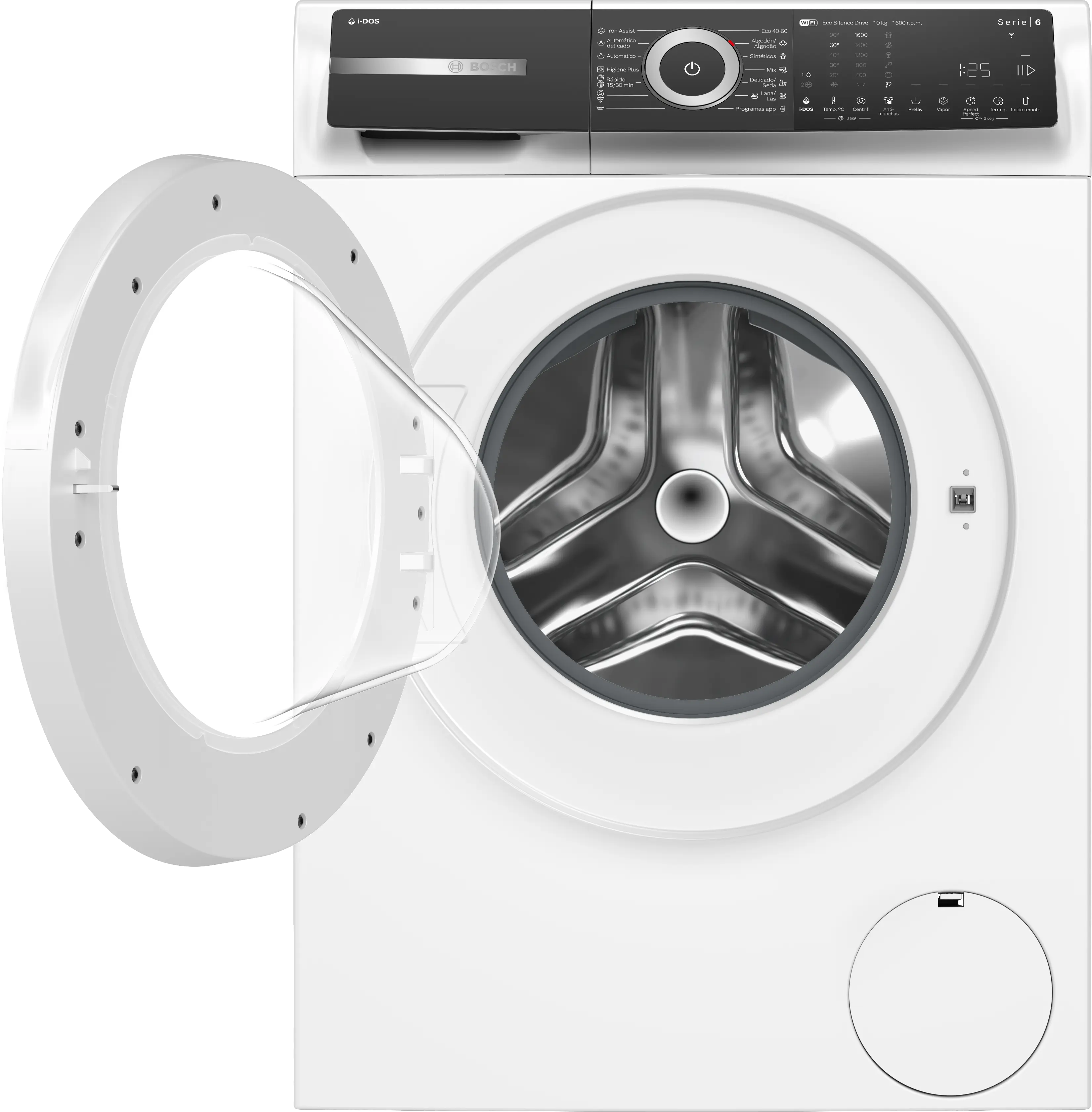 Foto Nº. 6 do produto