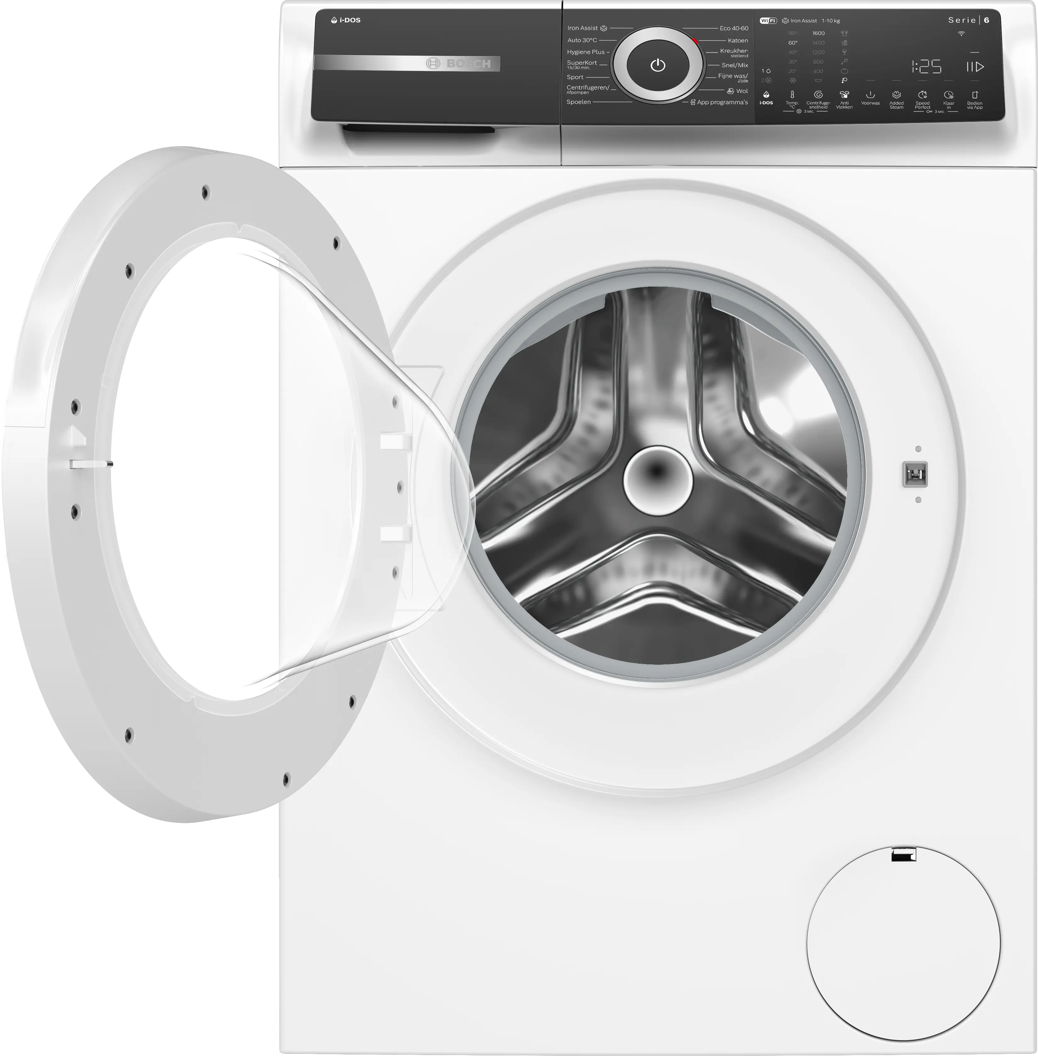 Foto miniatuur nr. 6 van het product