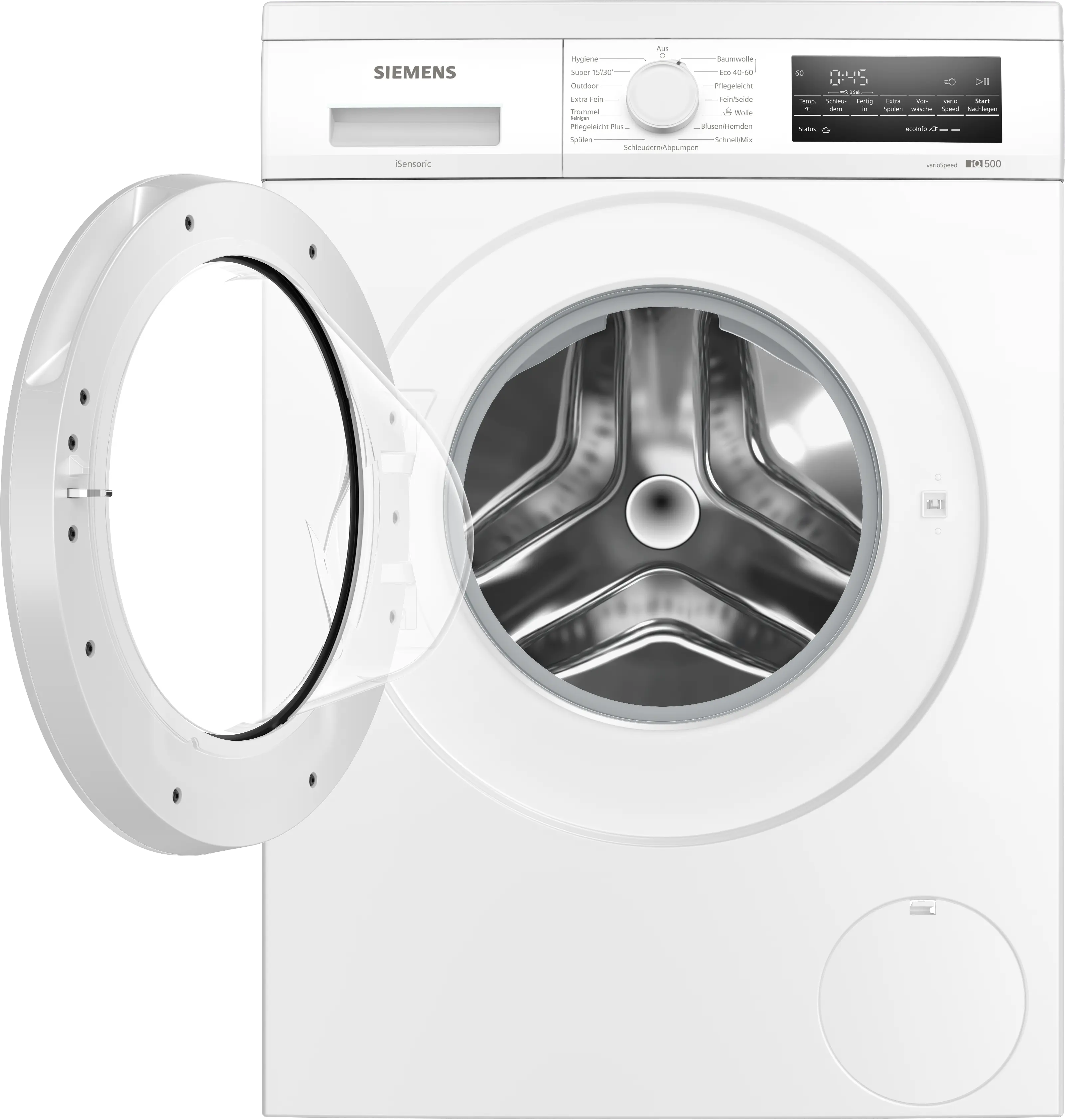 Foto-Vorschau Nr. 7 des Produkts