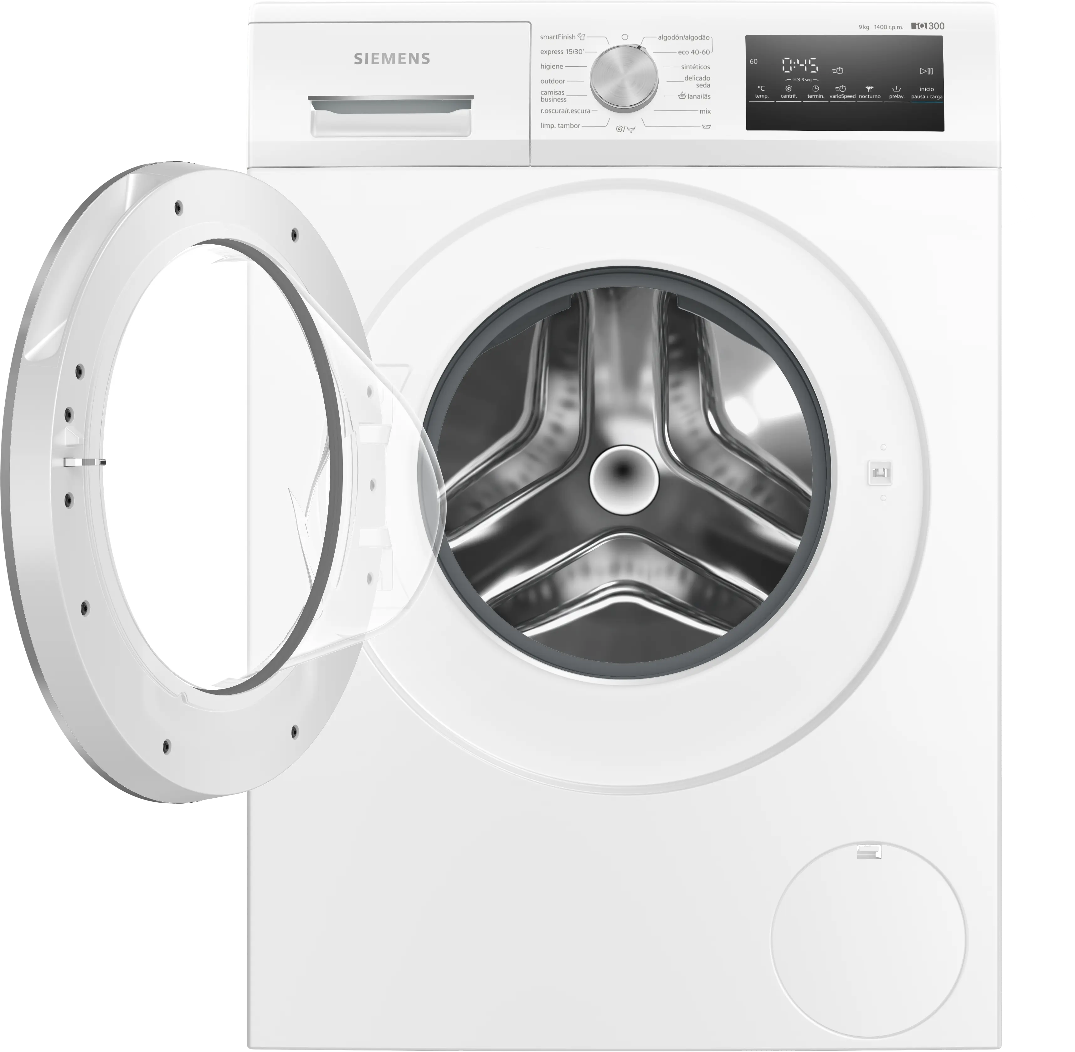 Número de foto: n.º 5 del producto