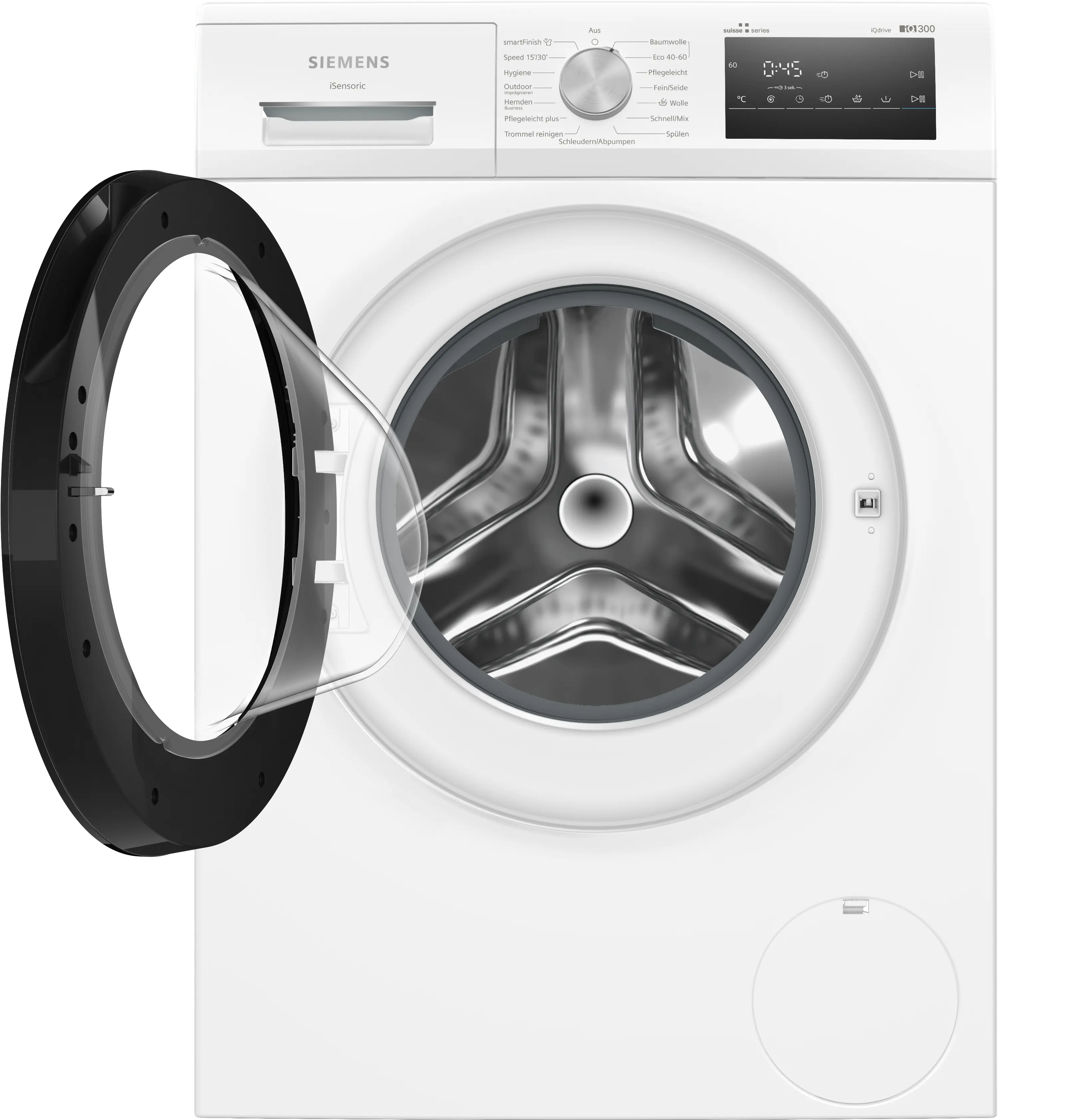 Foto thumb Nr. 7 des Produkts