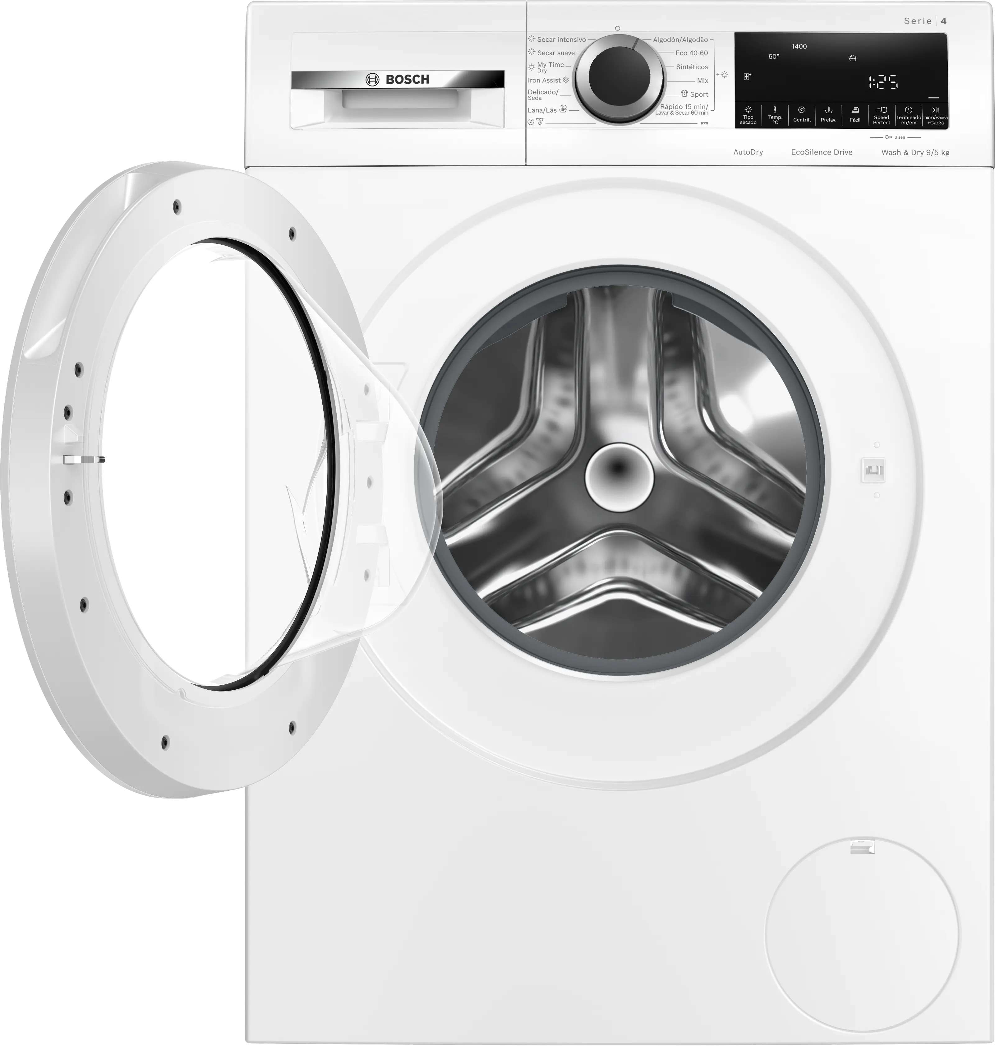 Número de foto: n.º 6 del producto