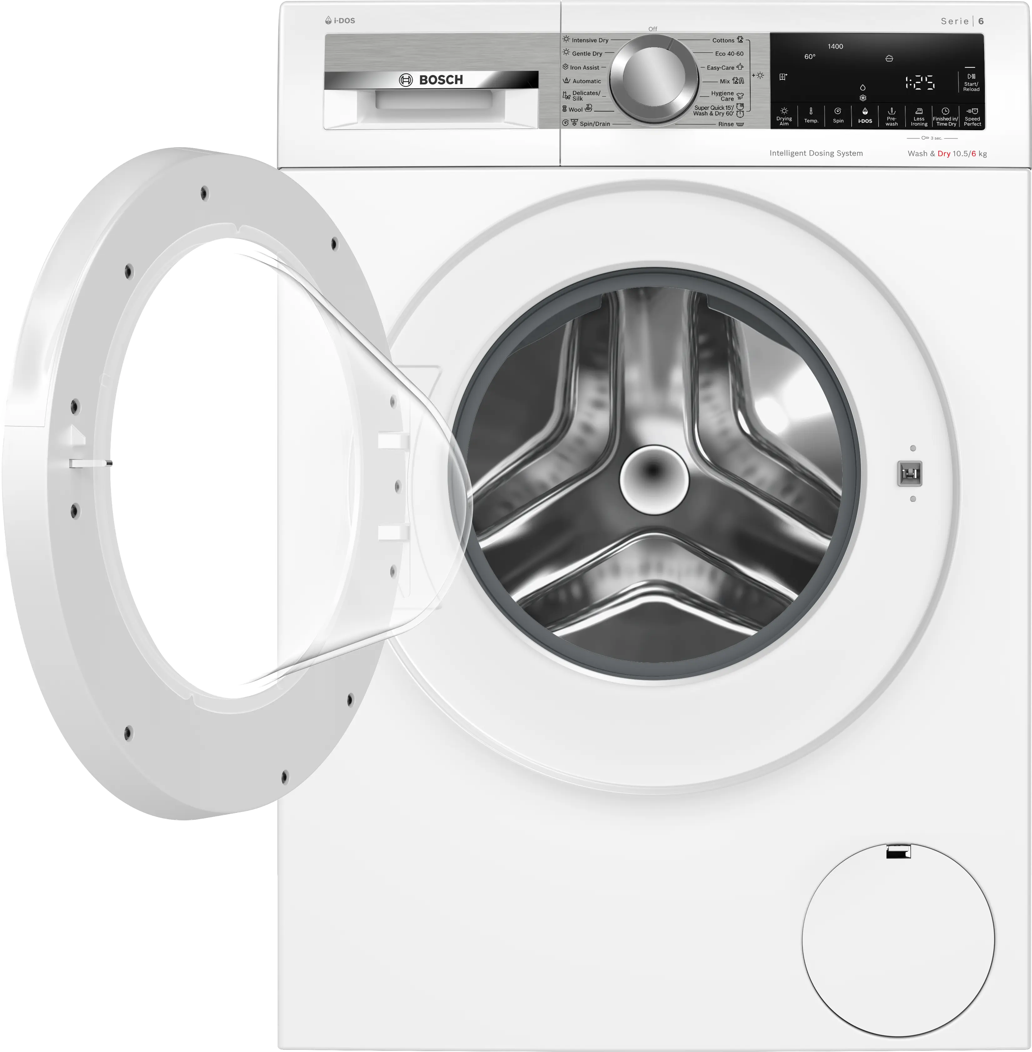 Foto palac Nr. 6 proizvoda