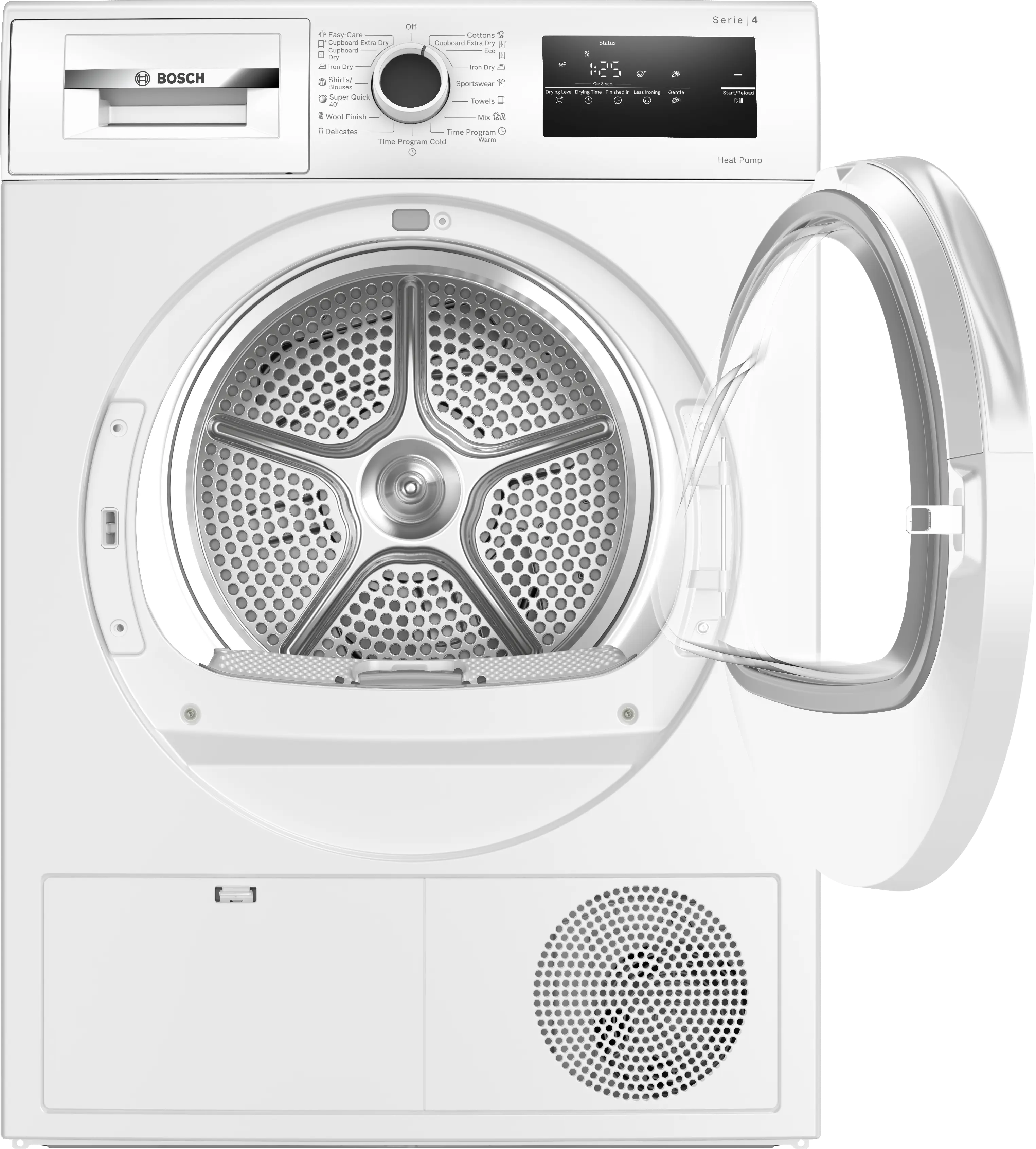 Fotografie miniatură Nr. 5 a produsului