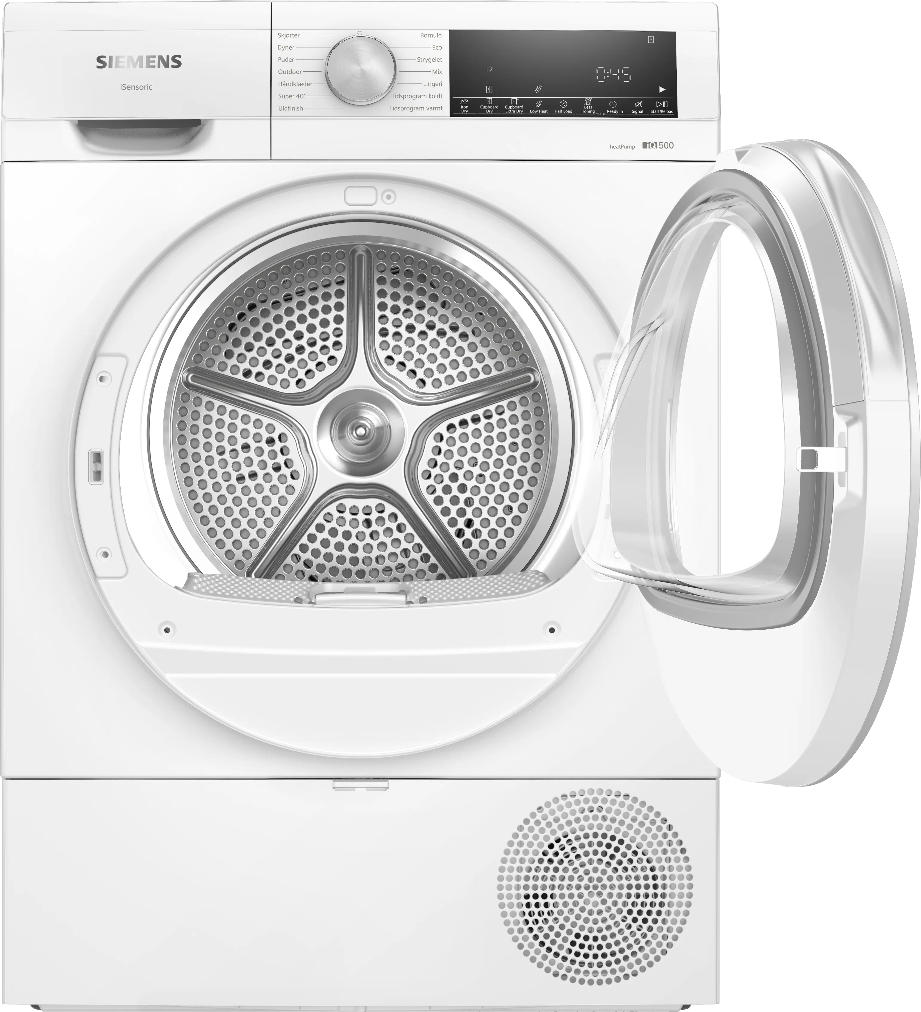 Thumbnail fotonummer 6 af produktet