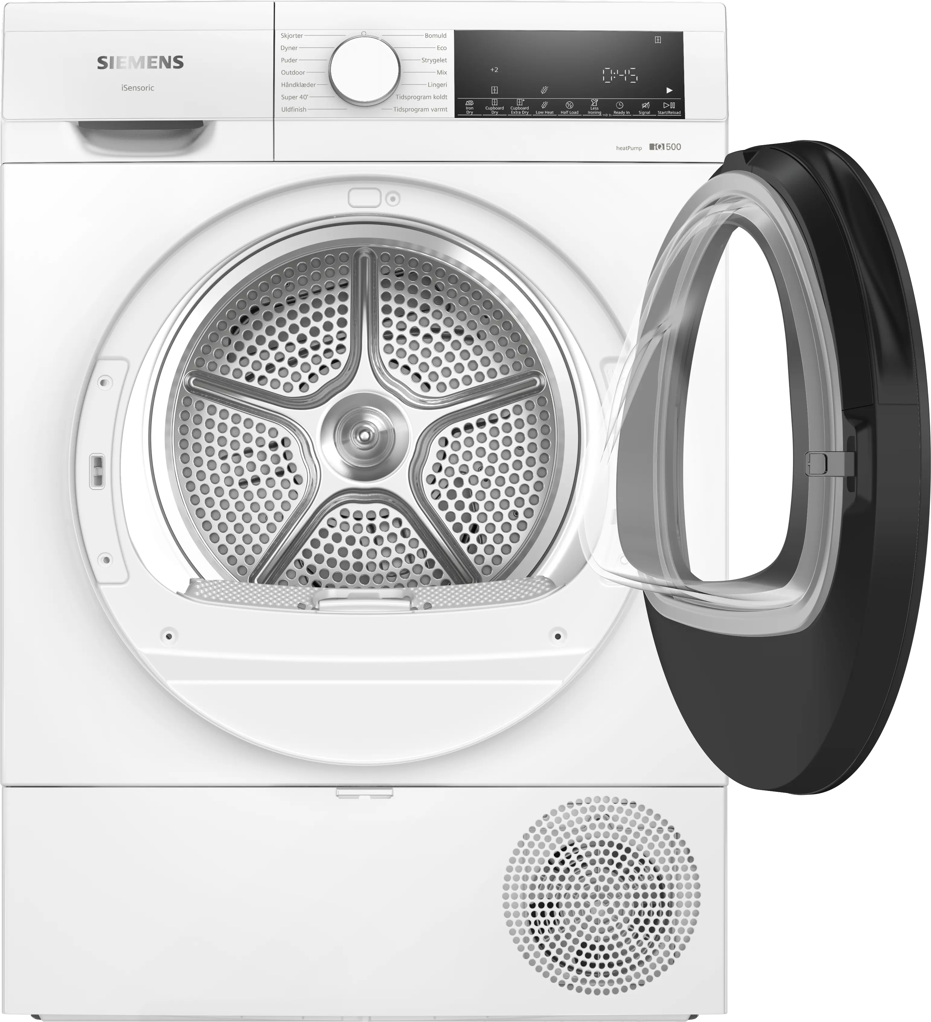 Thumbnail fotonummer 6 af produktet