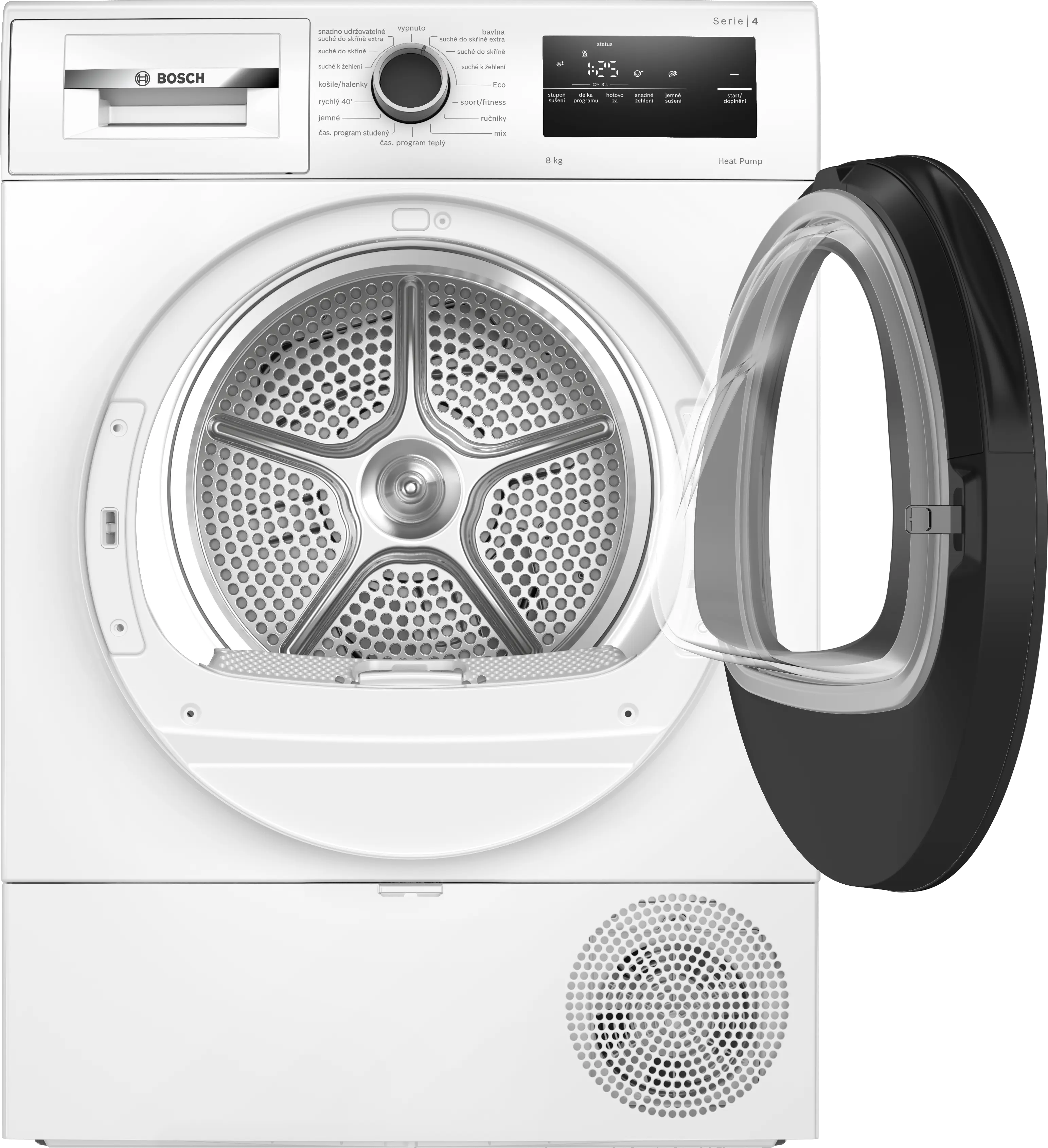 Photo thumb Nr. 6 of the product