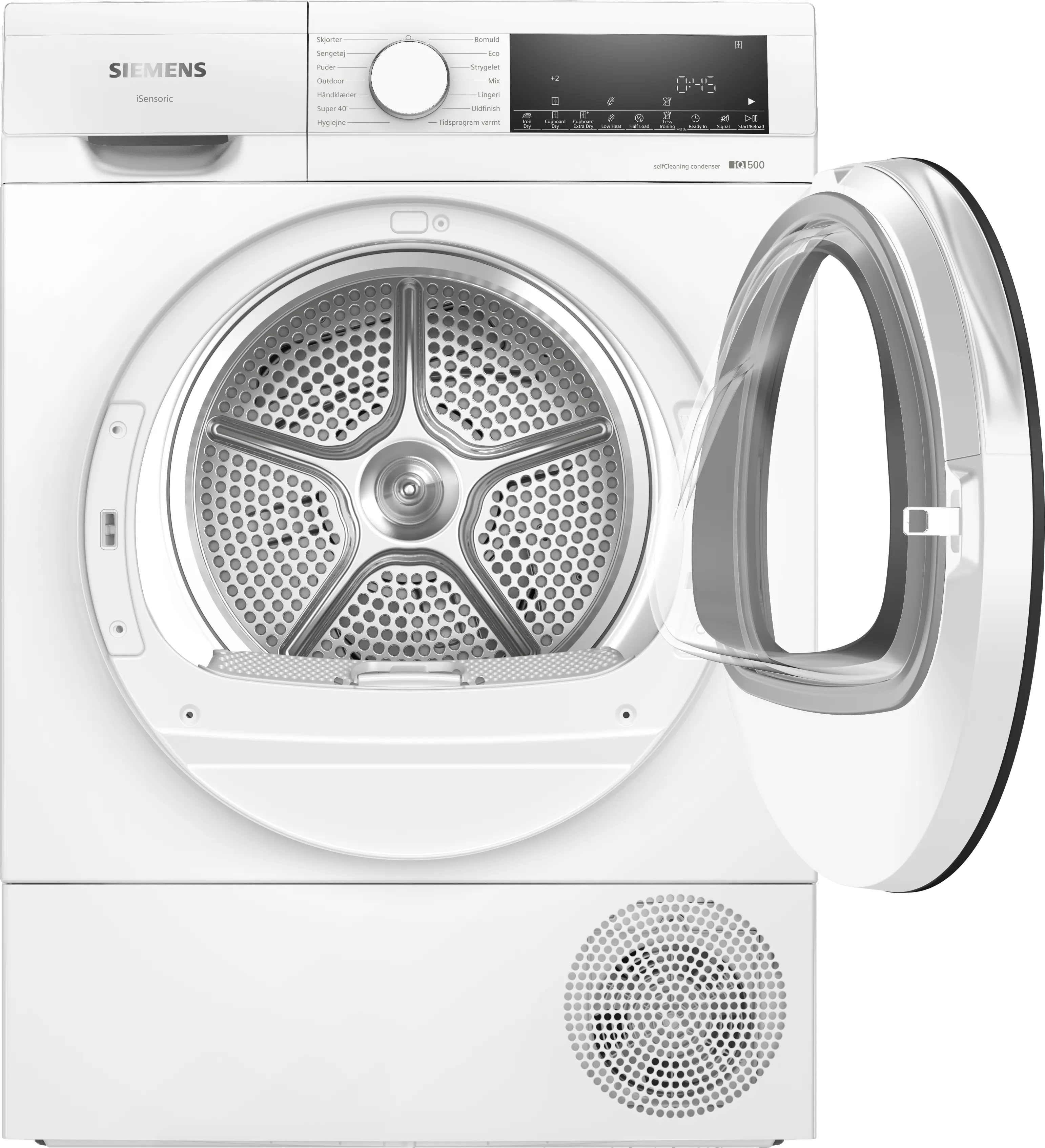 Kuva peukalo Nr. 6 tuotteesta