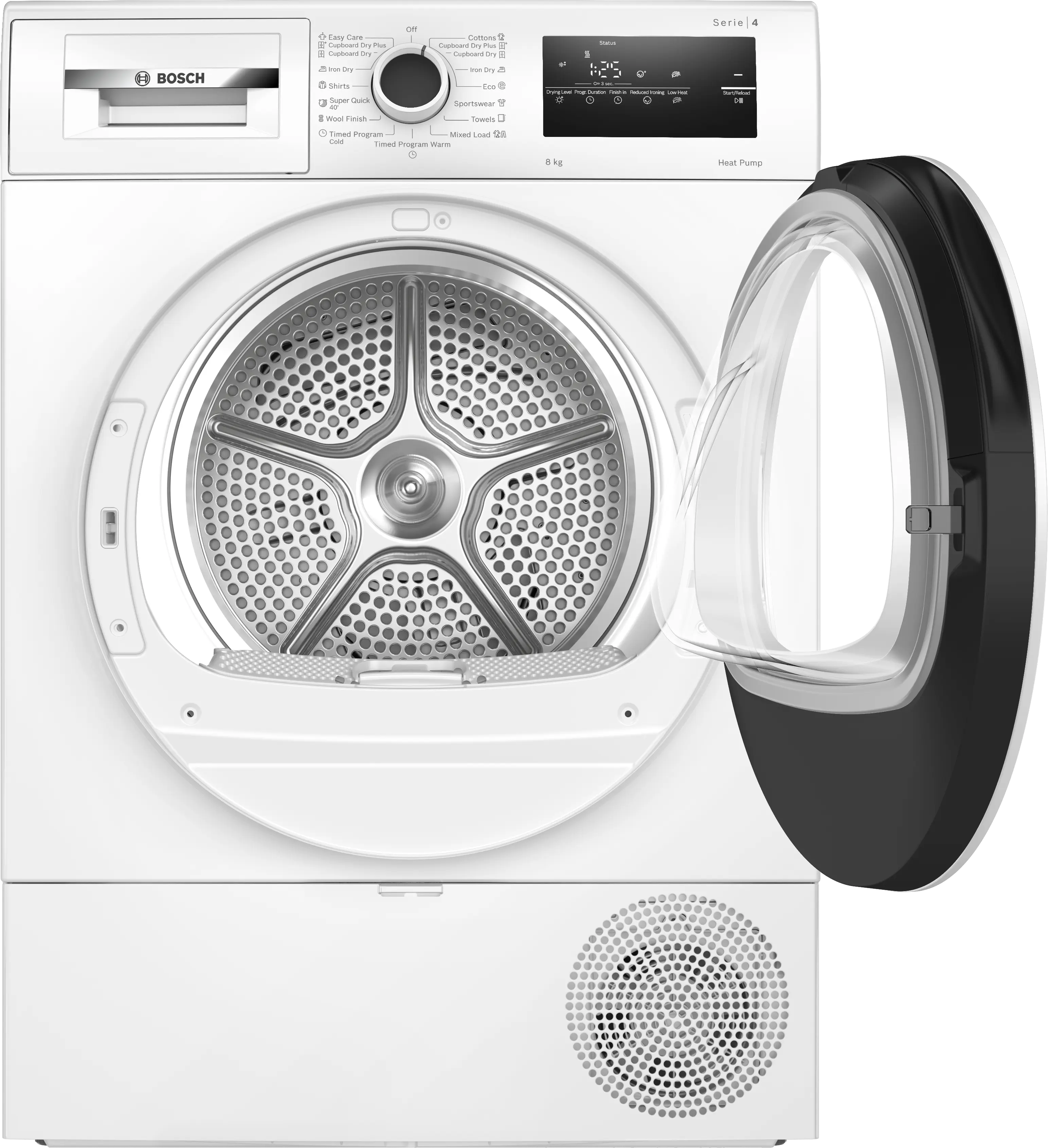 אצבע התמונה Nr. 6 של המוצר