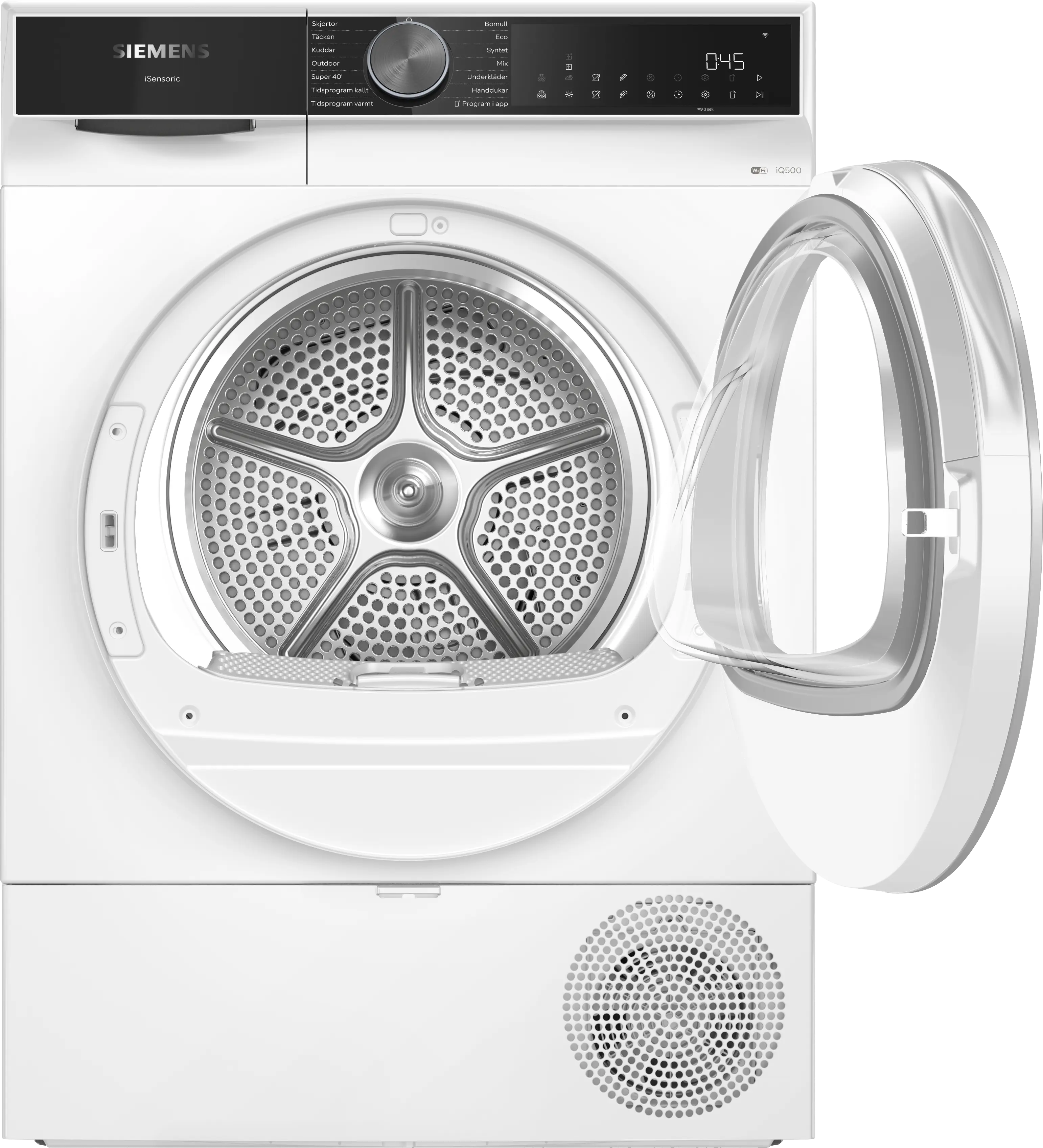 Kuva peukalo Nr. 2 tuotteesta