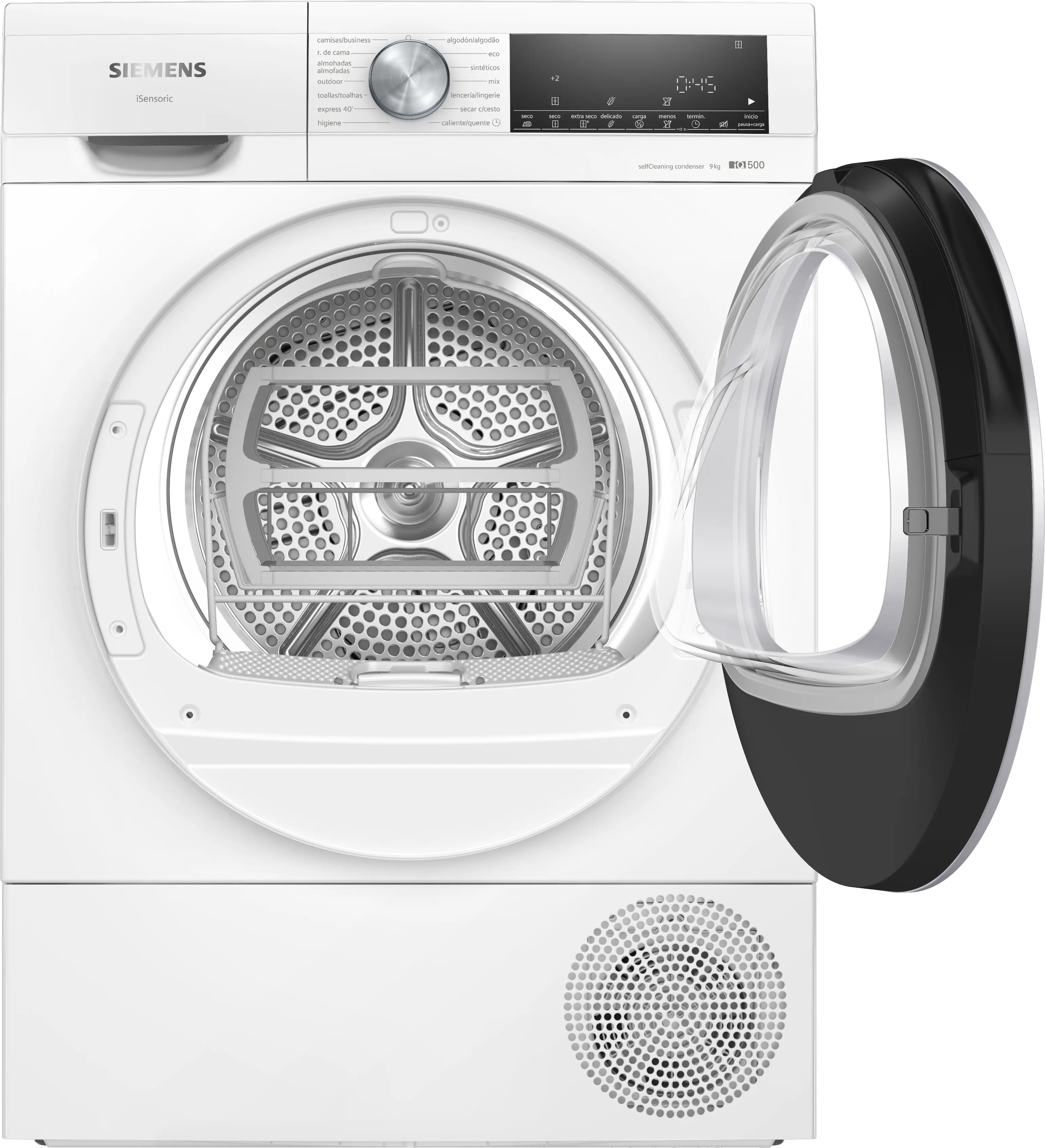 Número de foto: n.º 6 del producto