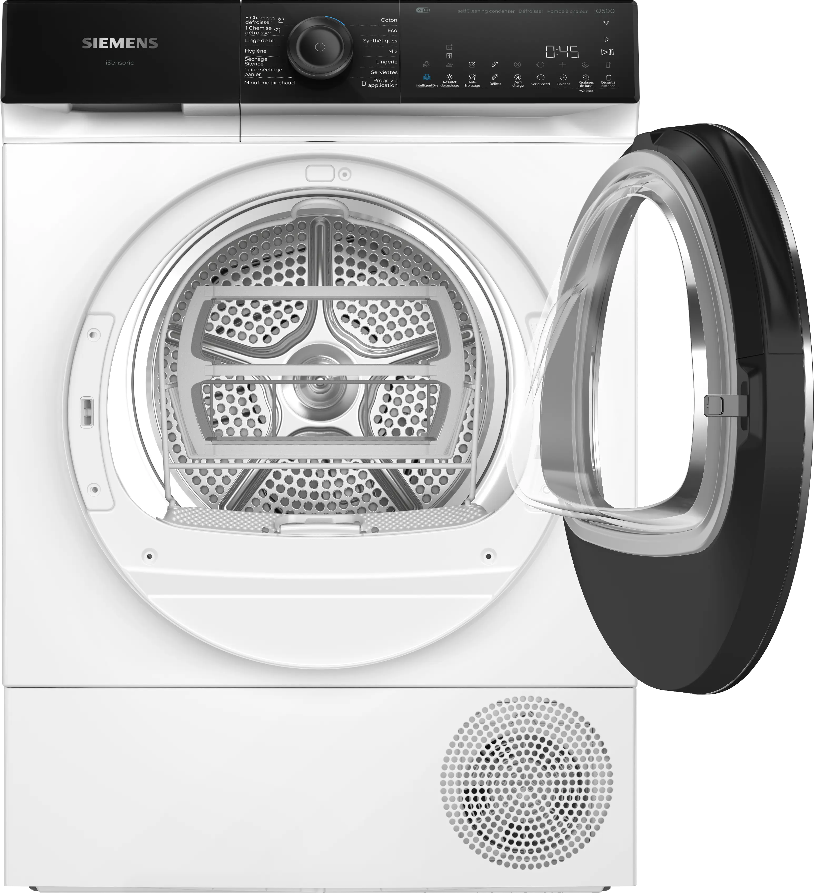 Photo miniature n° 6 du produit