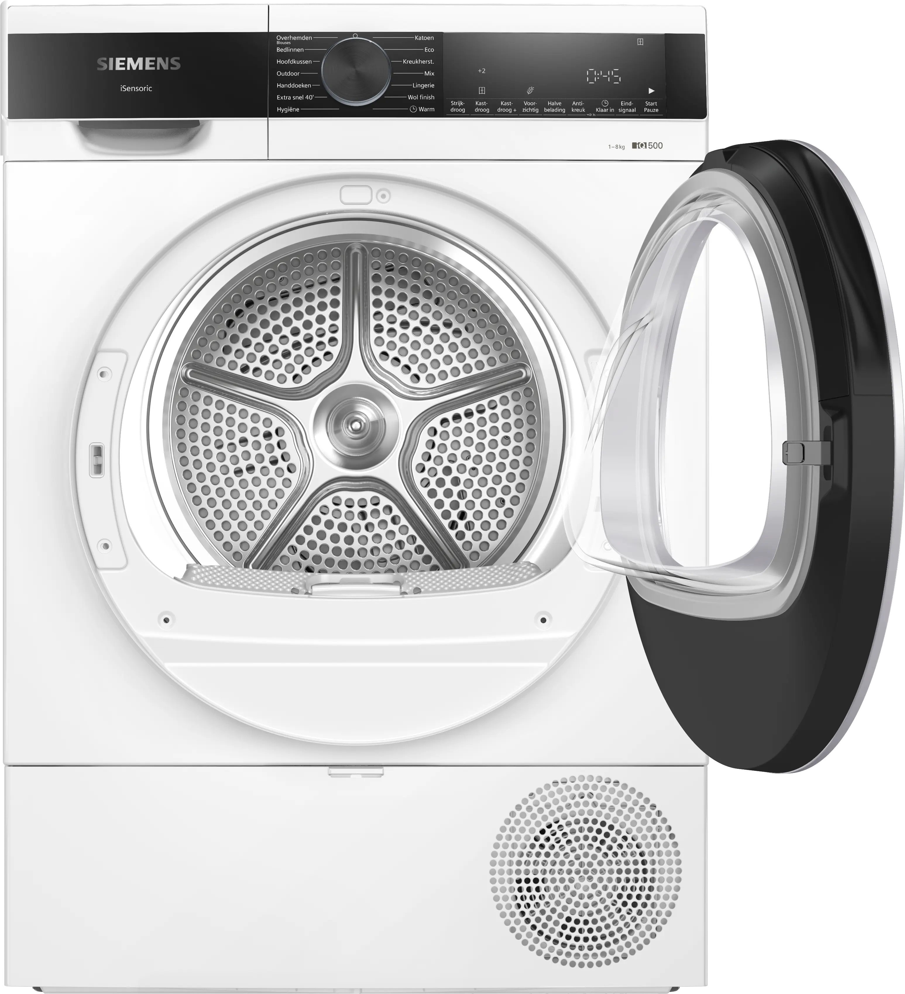 Foto miniatuur nr. 6 van het product