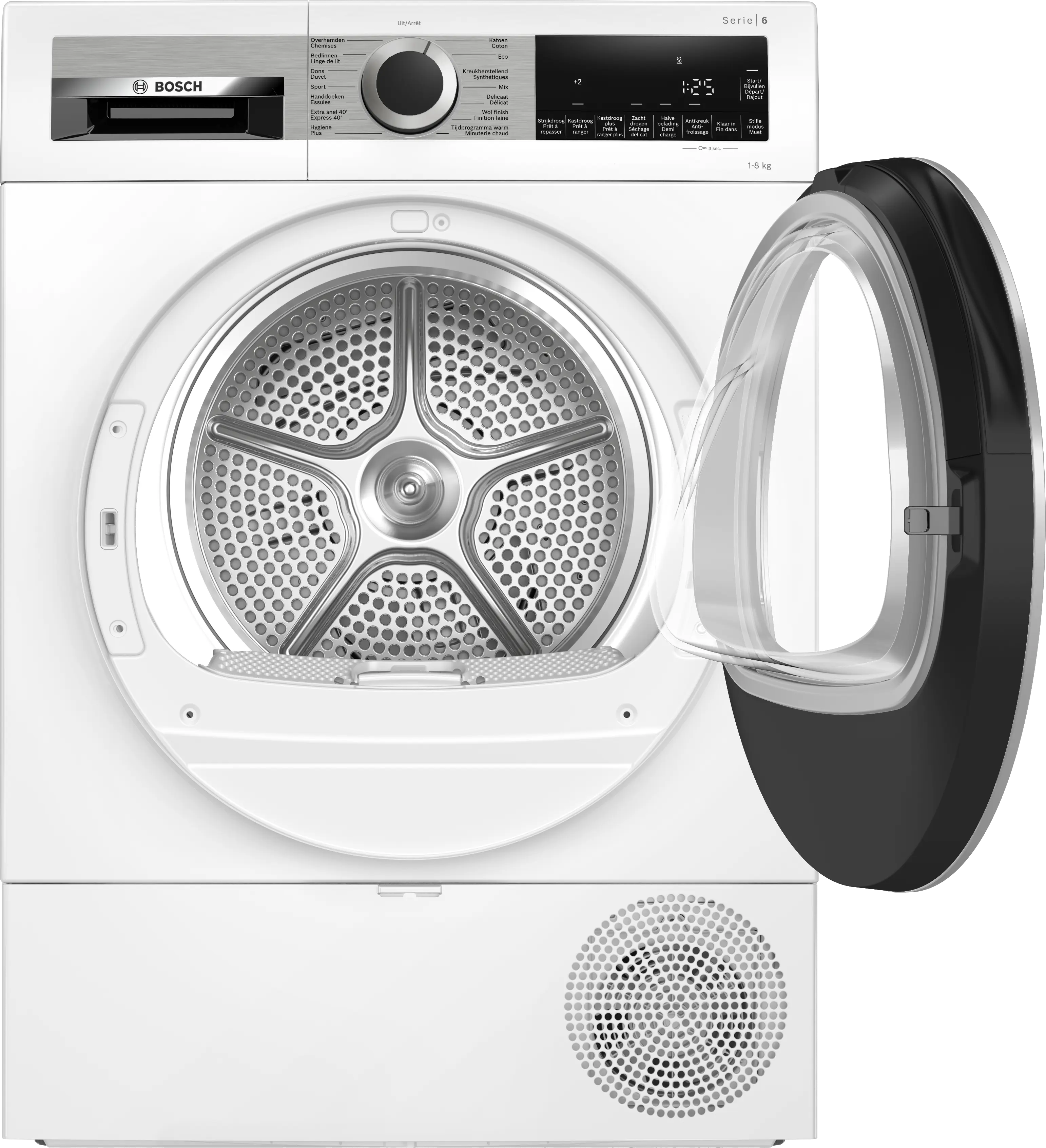 Photo n° 6 du produit