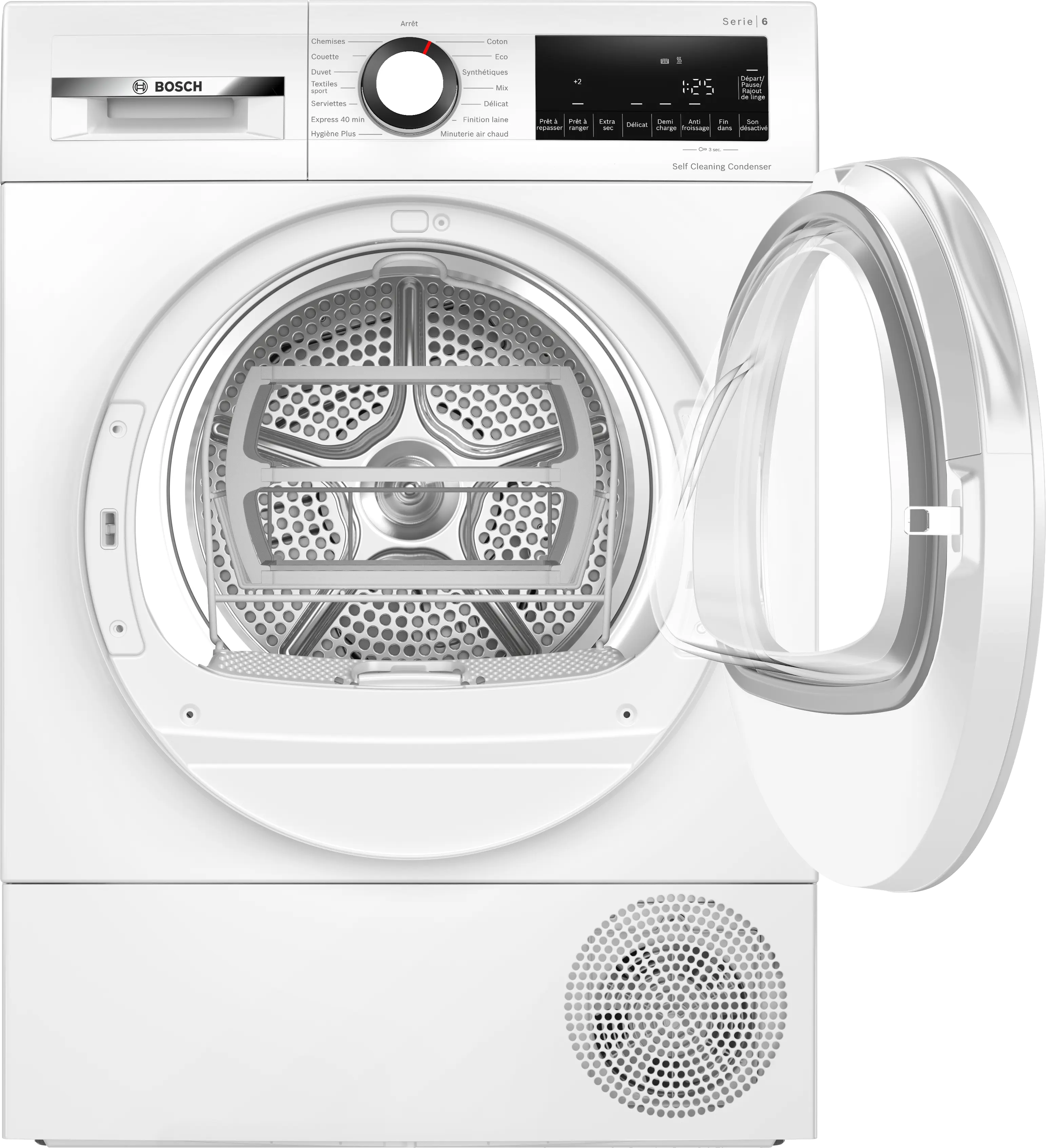 Photo n° 6 du produit