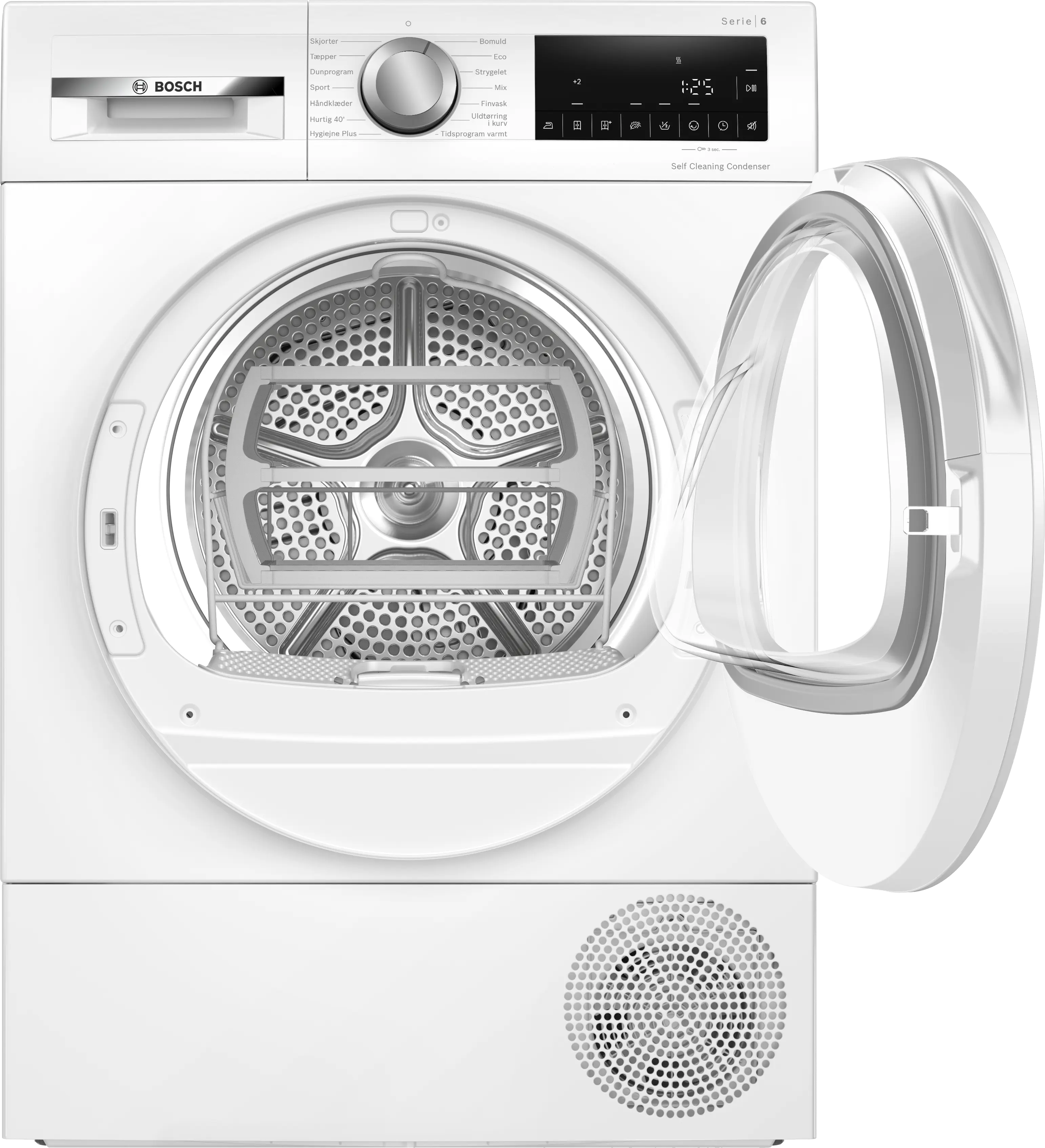 Bilde thumb nr. 6 av produktet