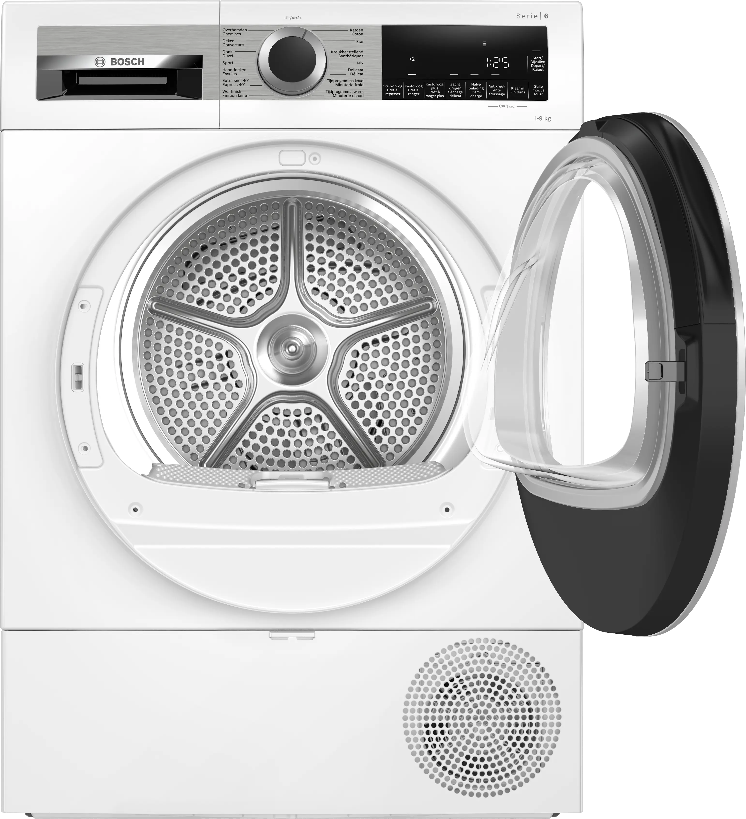 Photo n° 6 du produit