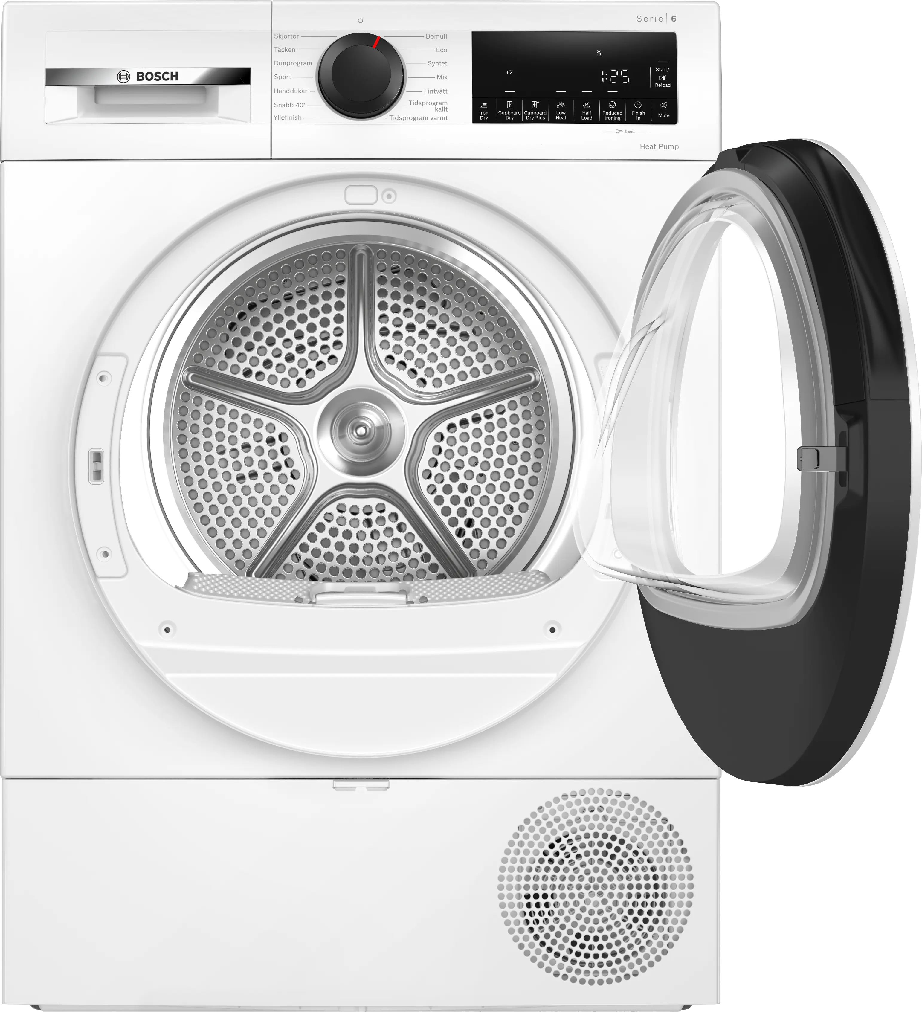 Miniatyrbild Nr. 6 av produkten