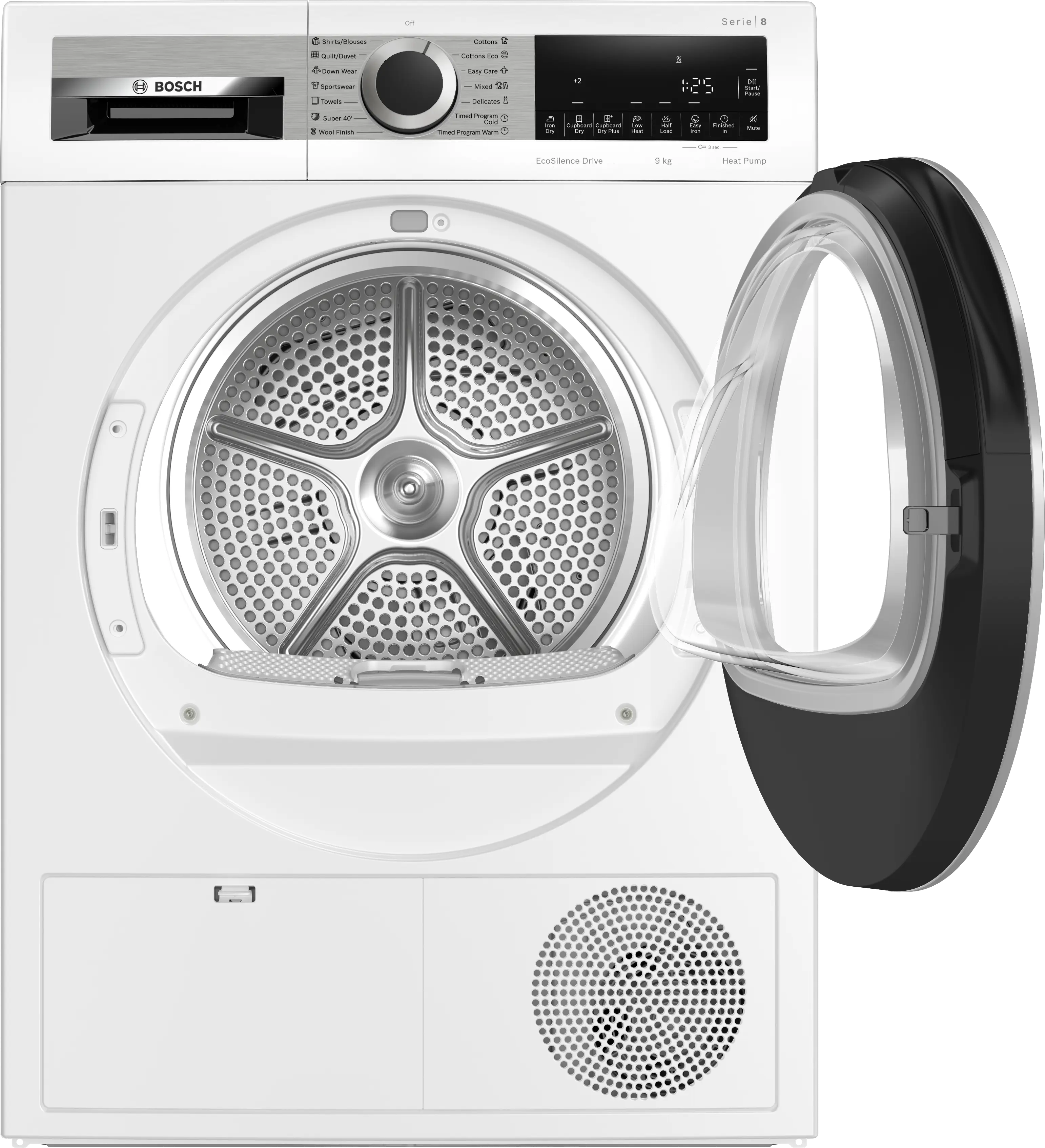 Photo thumb Nr. 6 of the product