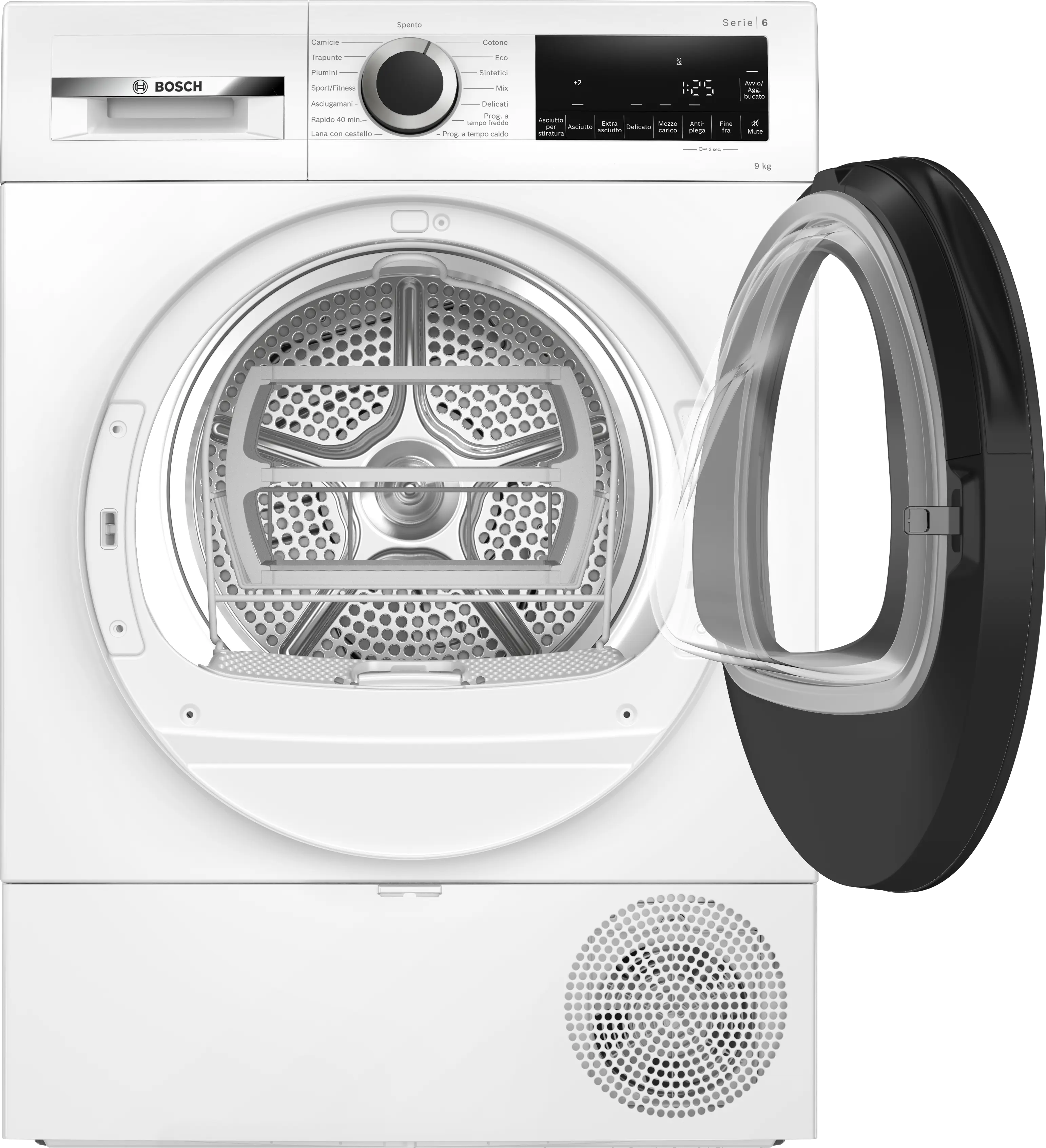 Foto pollice Nr. 6 del prodotto