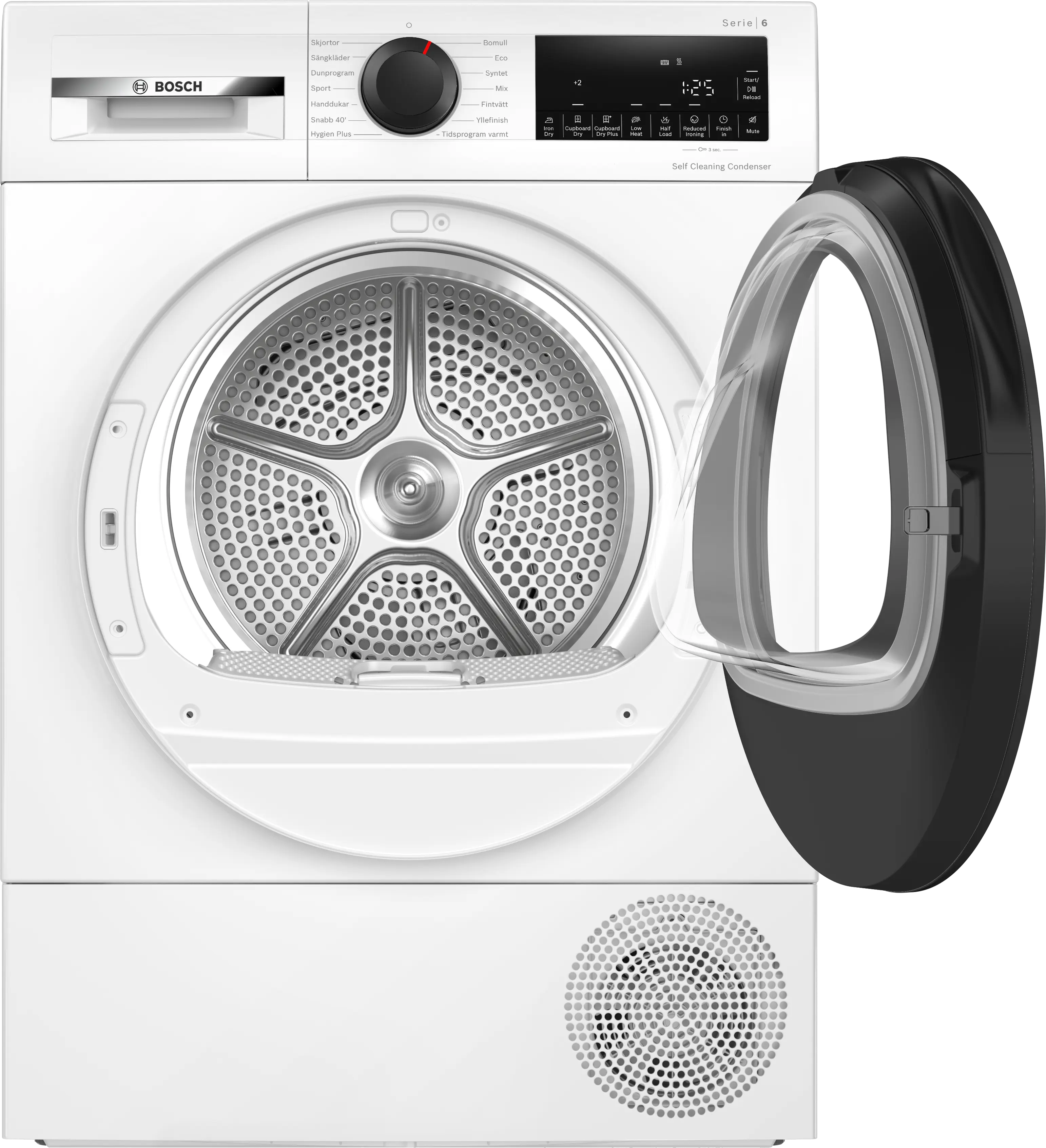 Miniatyrbild Nr. 6 av produkten