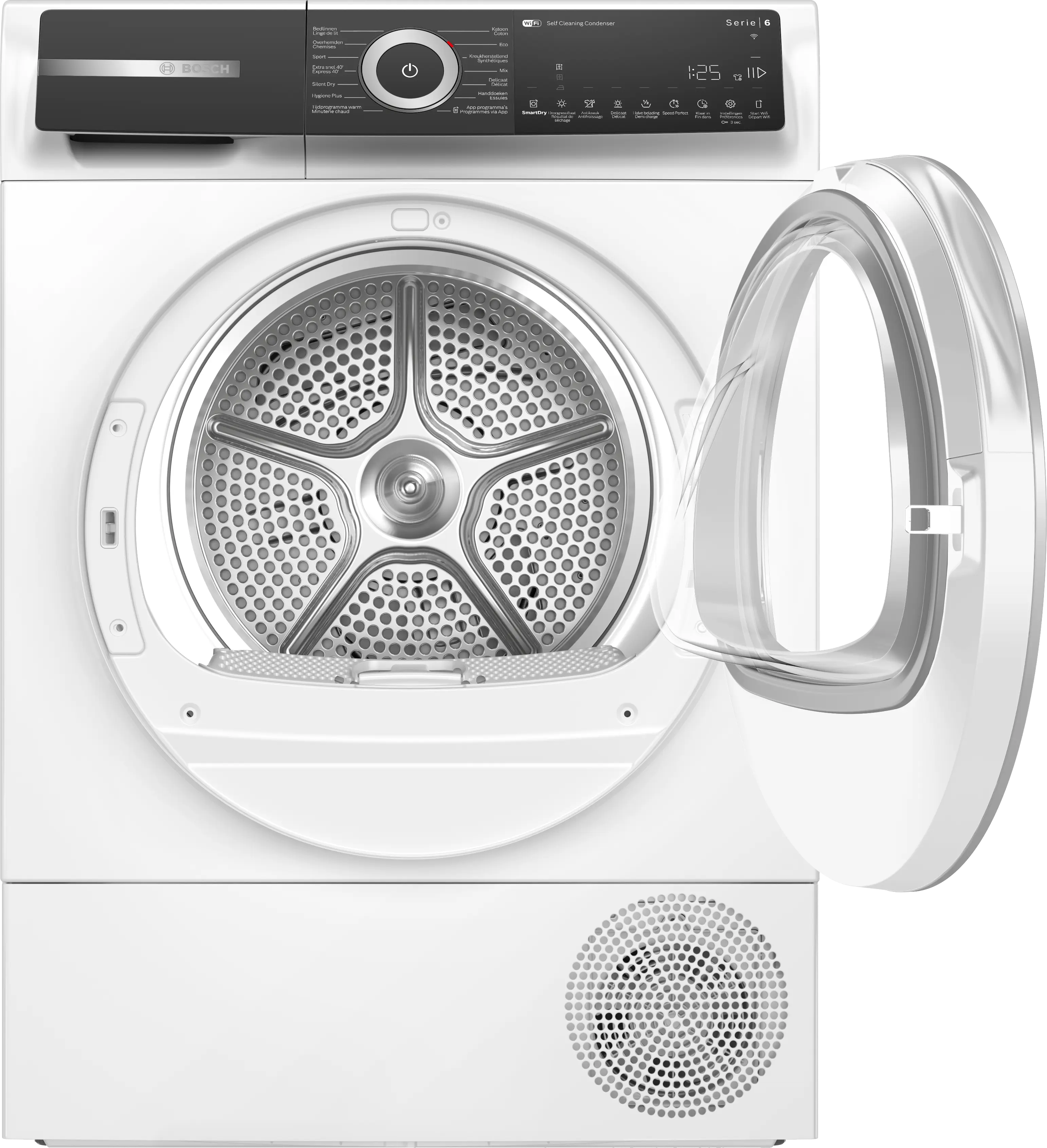 Photo n° 6 du produit