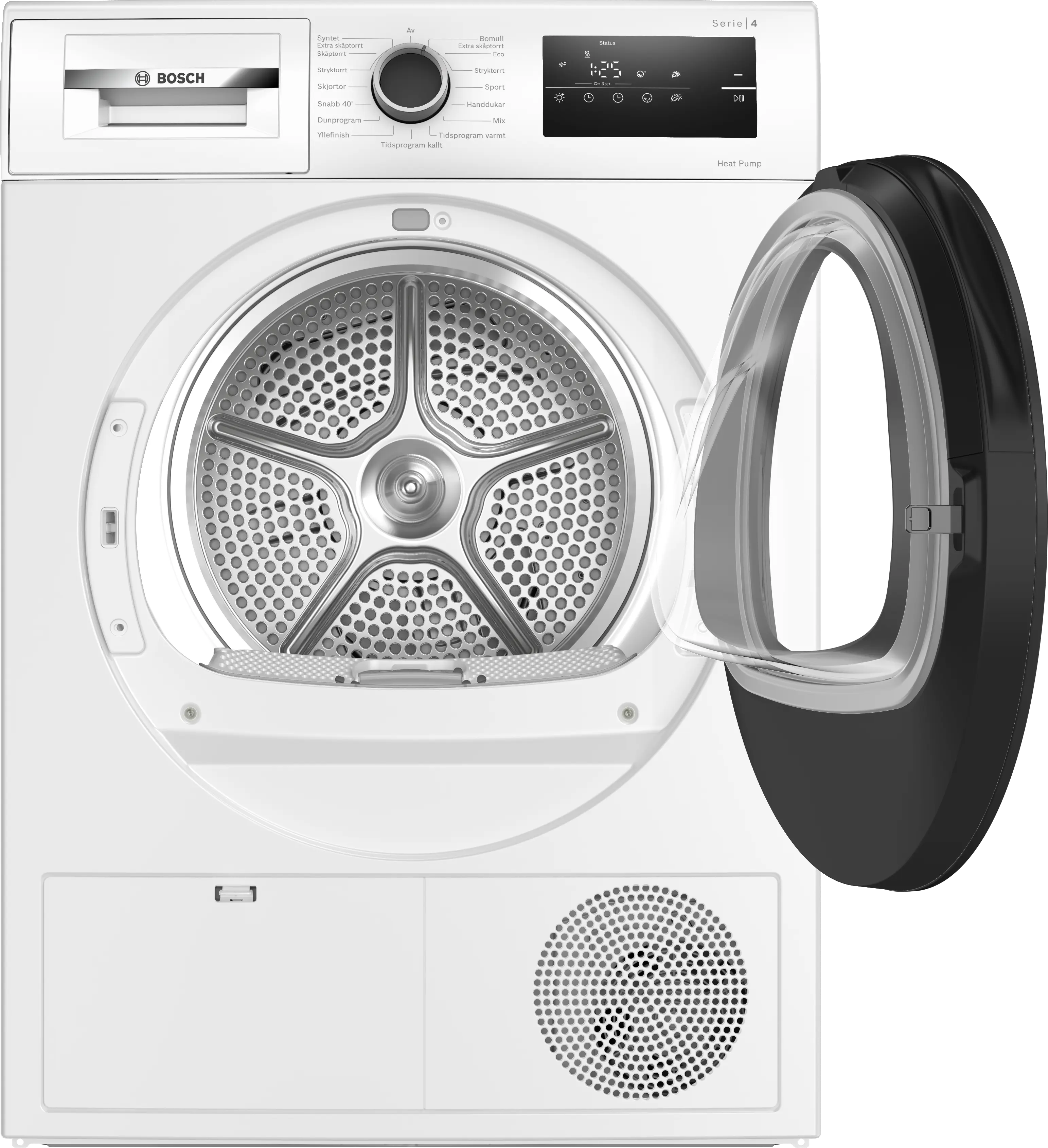 Foto nykščio Nr. 6