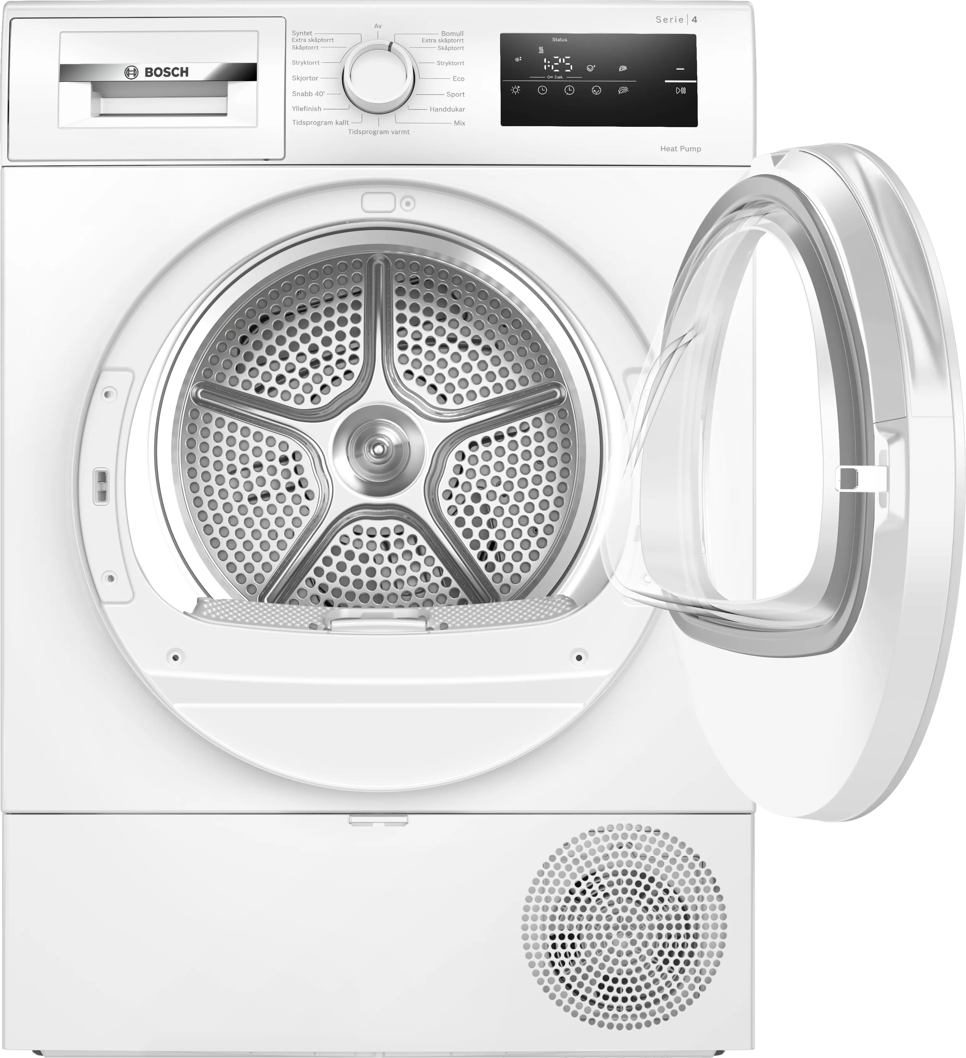 Bilde thumb nr. 6 av produktet