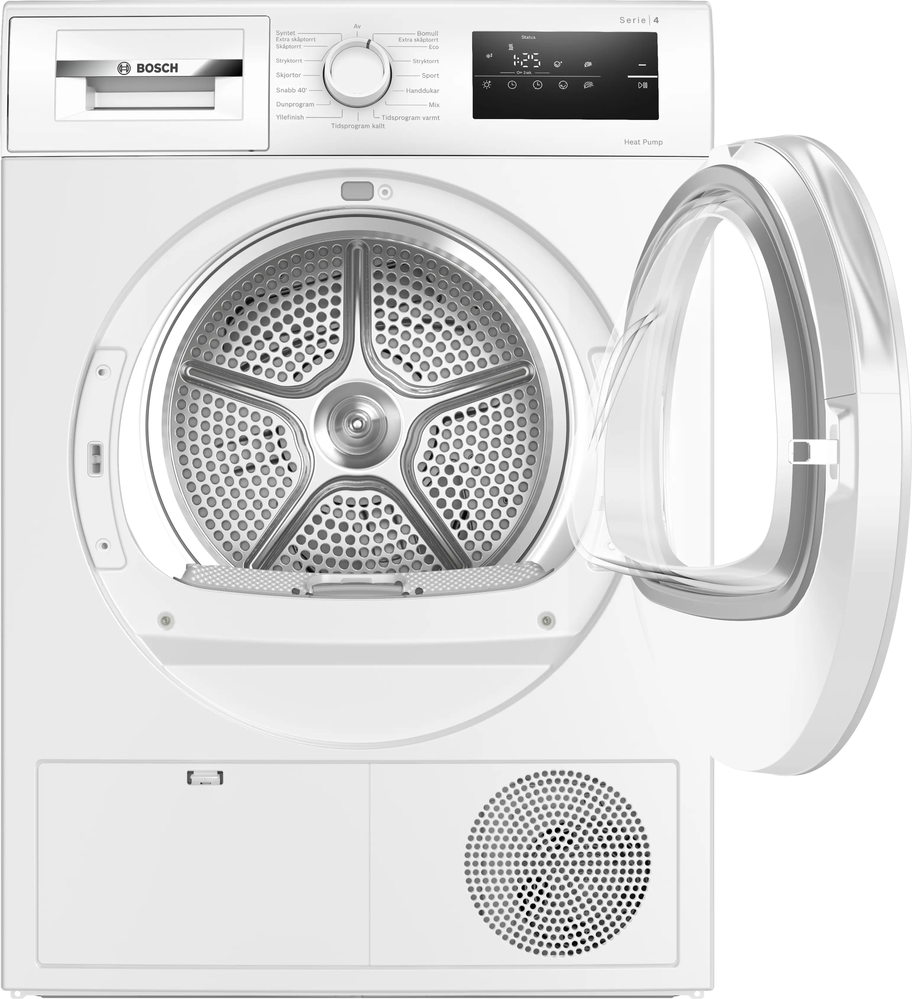 Miniatyrbild Nr. 6 av produkten