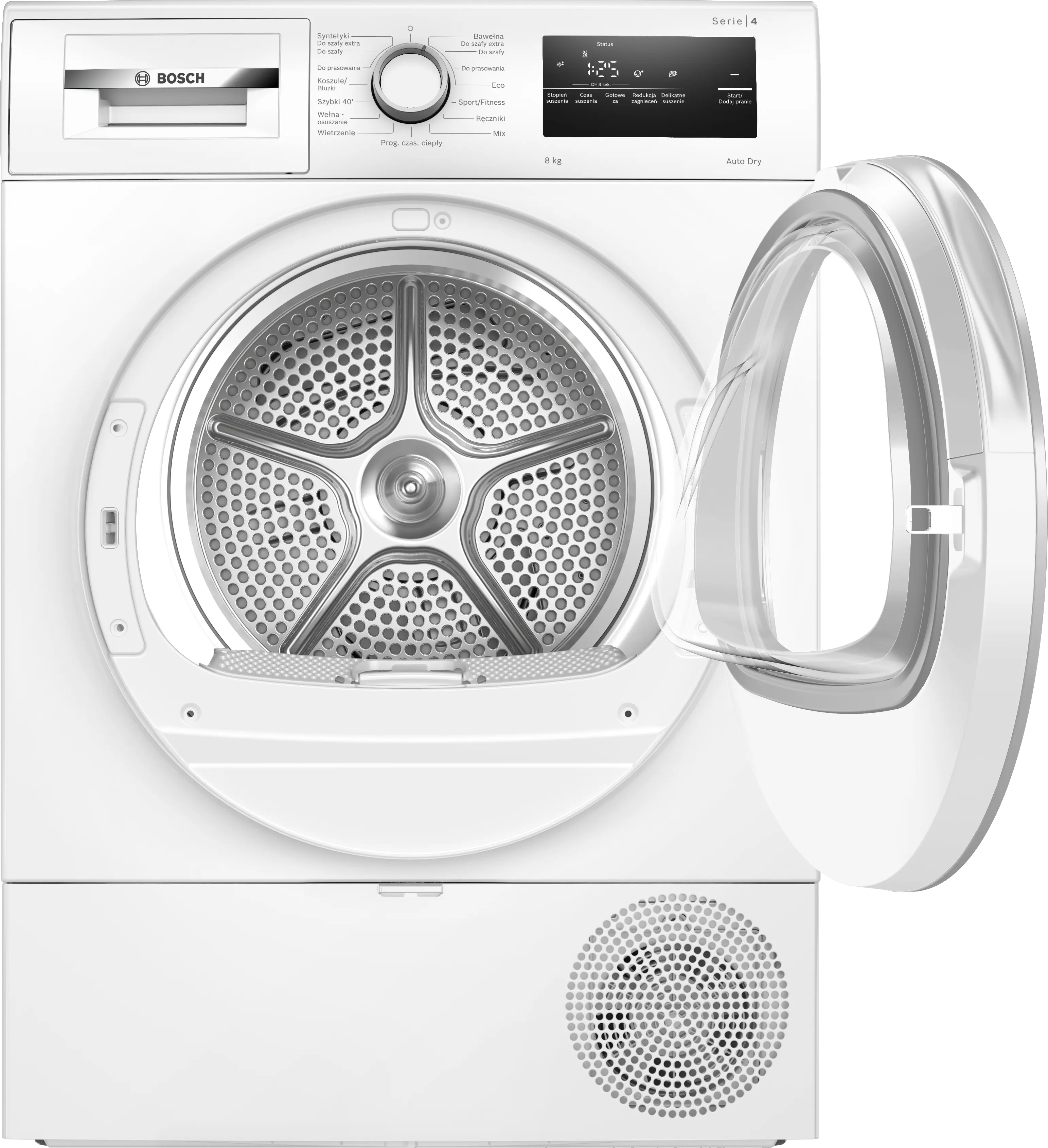 MIniaturka fotografii produktu nr 6