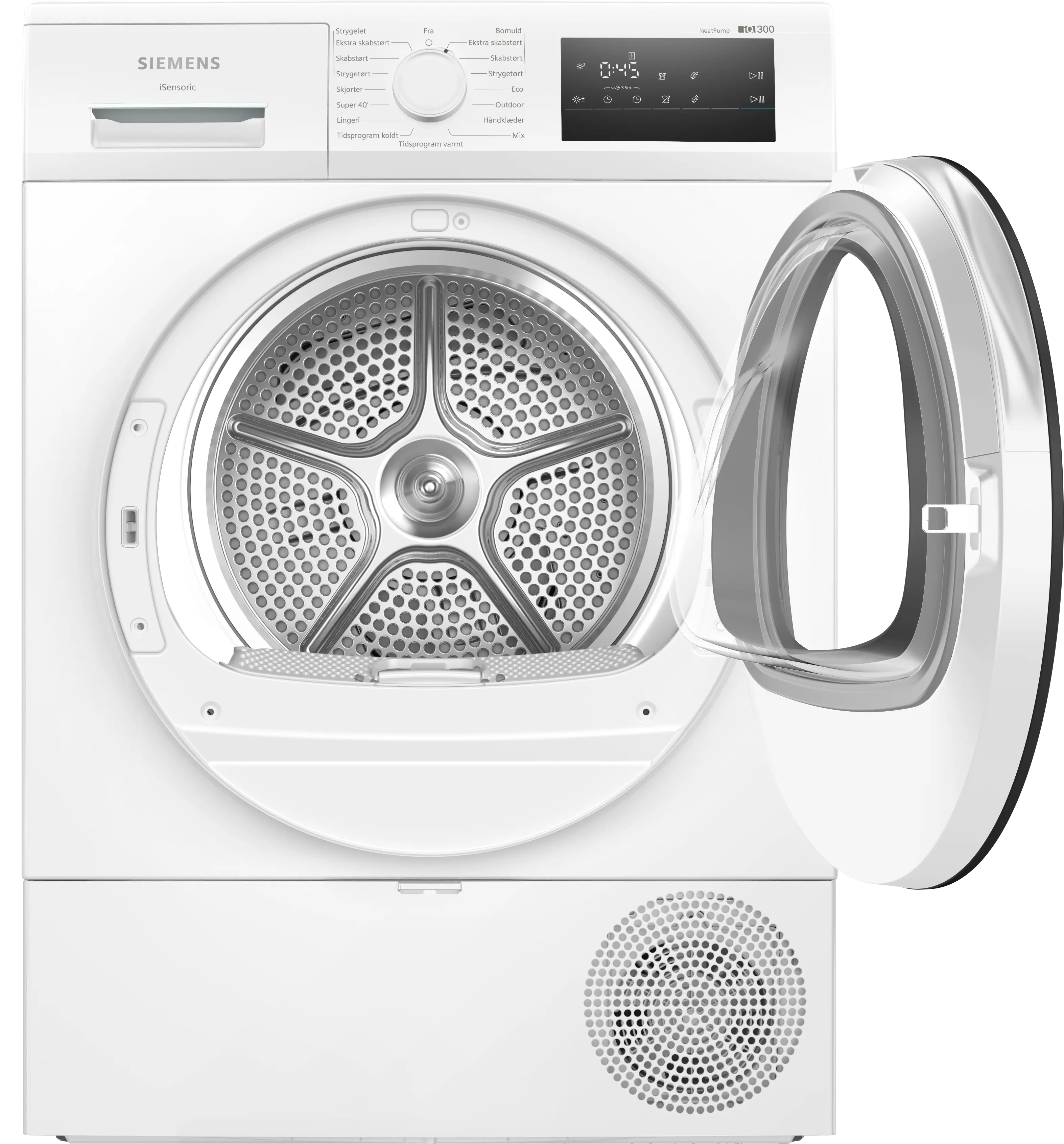 Kuva peukalo Nr. 6 tuotteesta