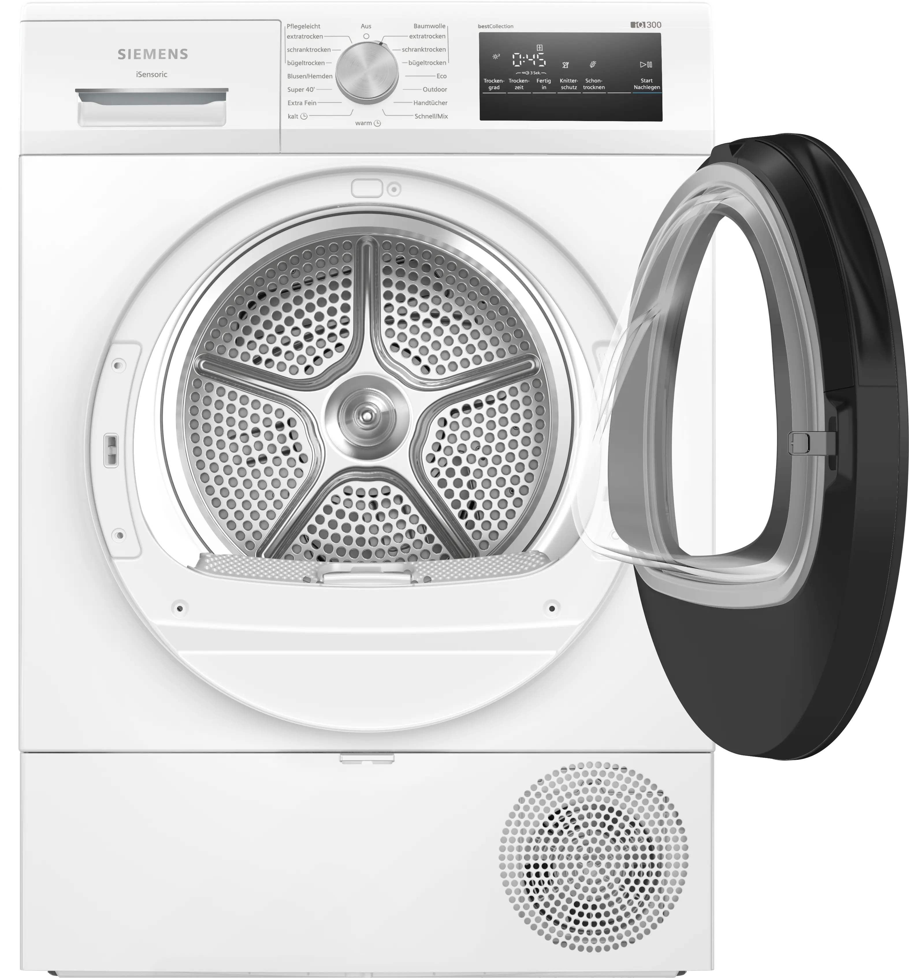 Foto-Vorschau Nr. 6 des Produkts