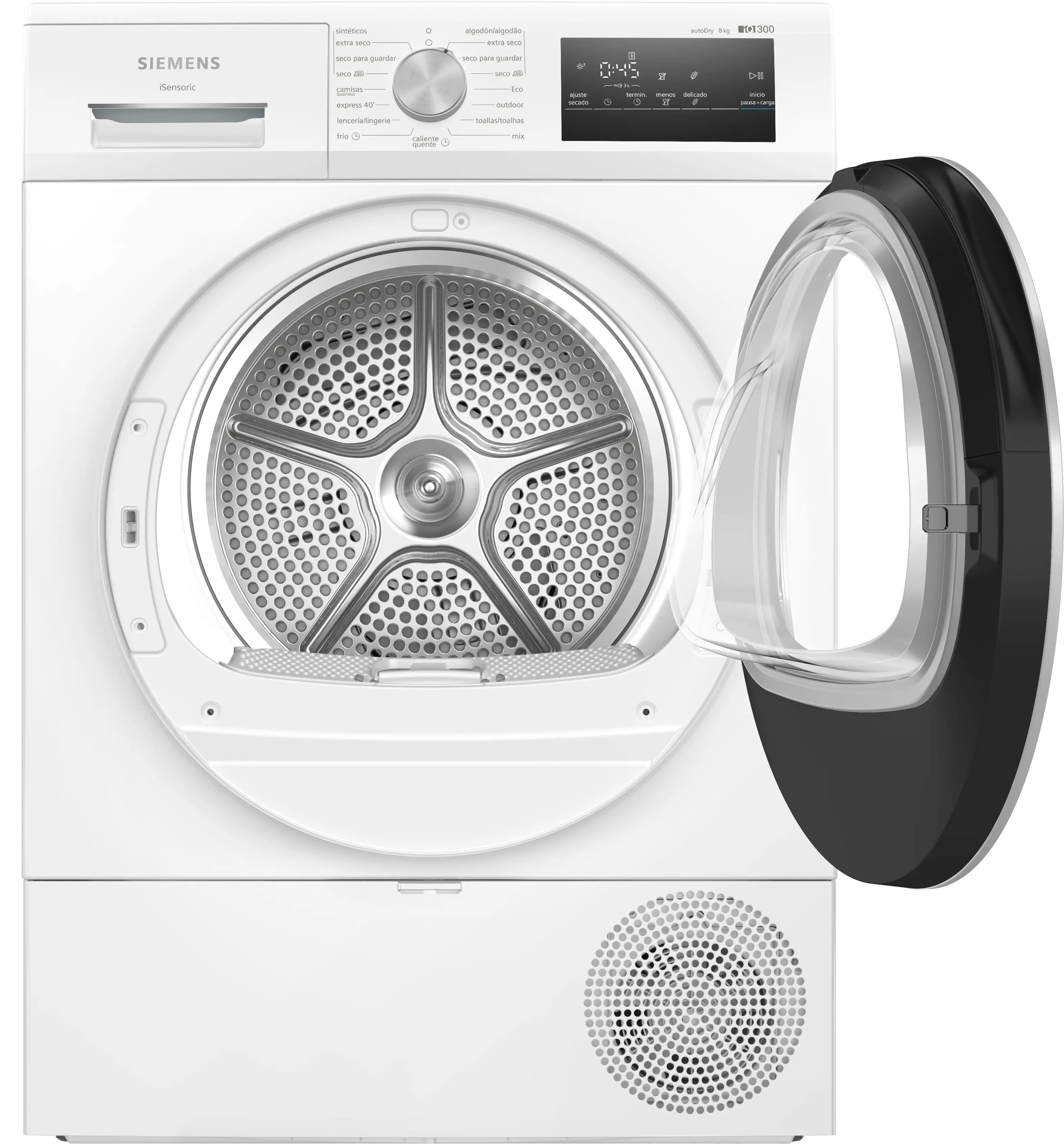 Número de foto: n.º 6 del producto