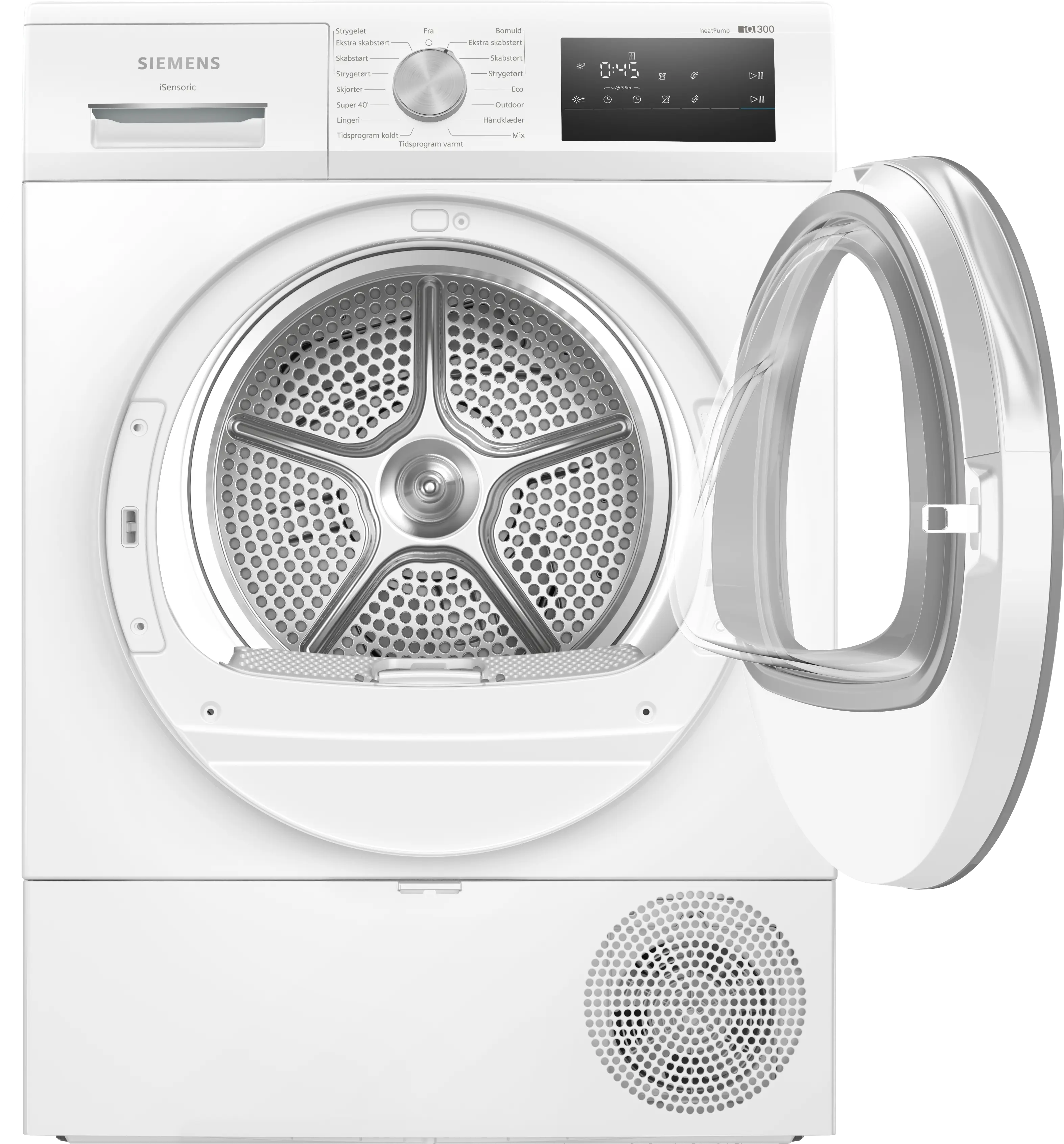 Kuva peukalo Nr. 6 tuotteesta